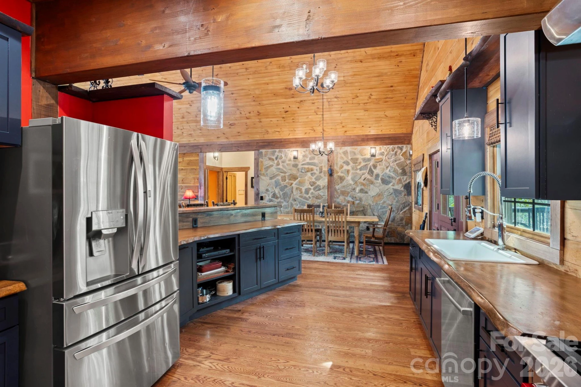 2107 Miller Mountain Road - Photo 18