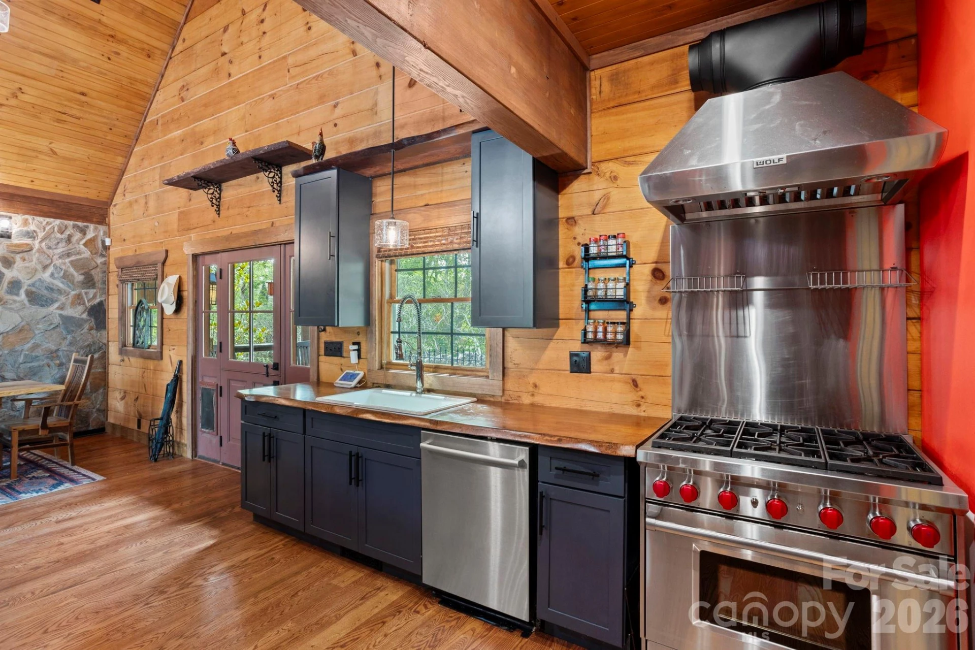 2107 Miller Mountain Road - Photo 19