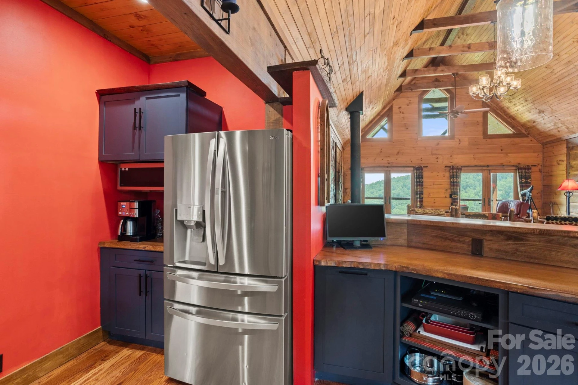 2107 Miller Mountain Road - Photo 20