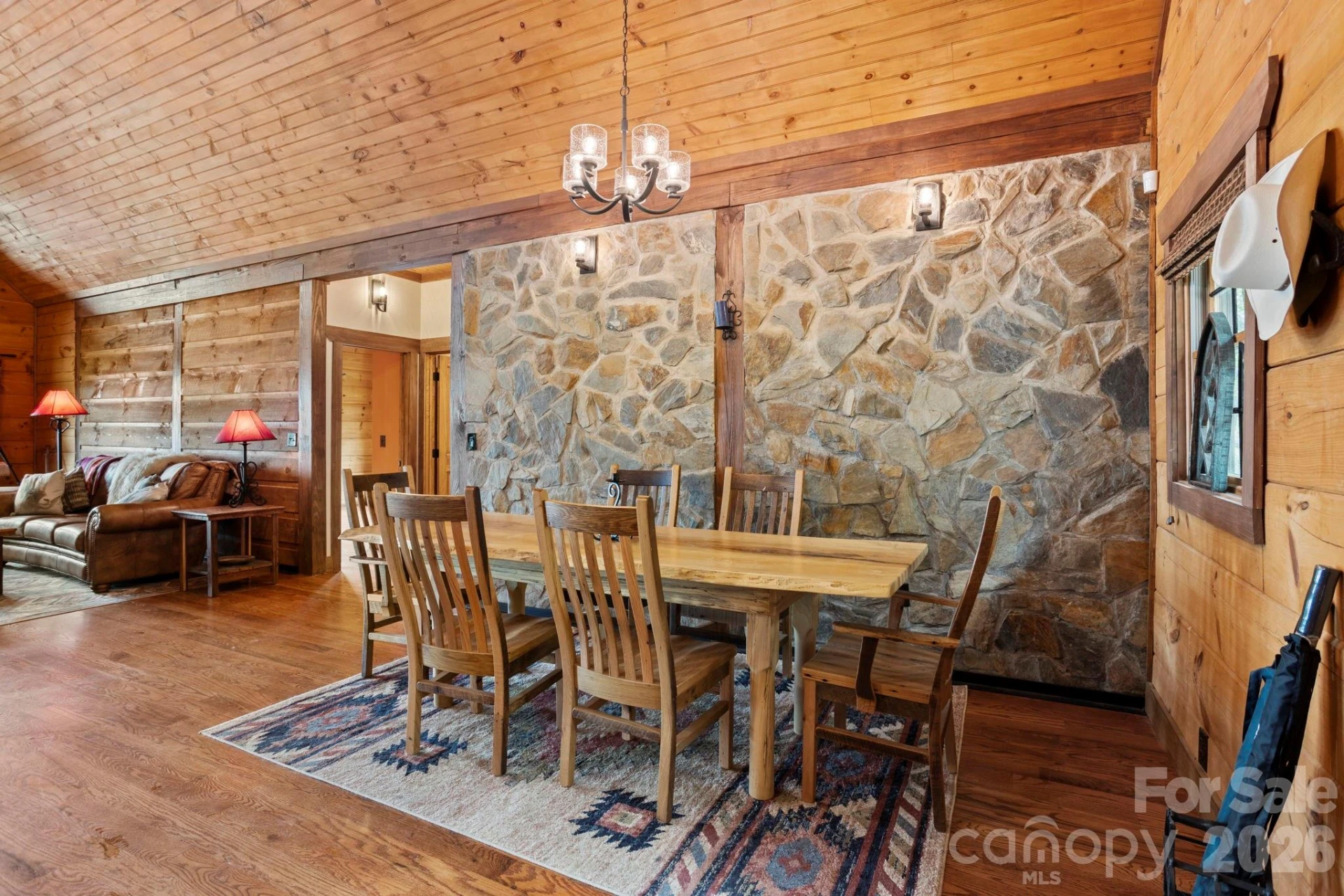 2107 Miller Mountain Road - Photo 21