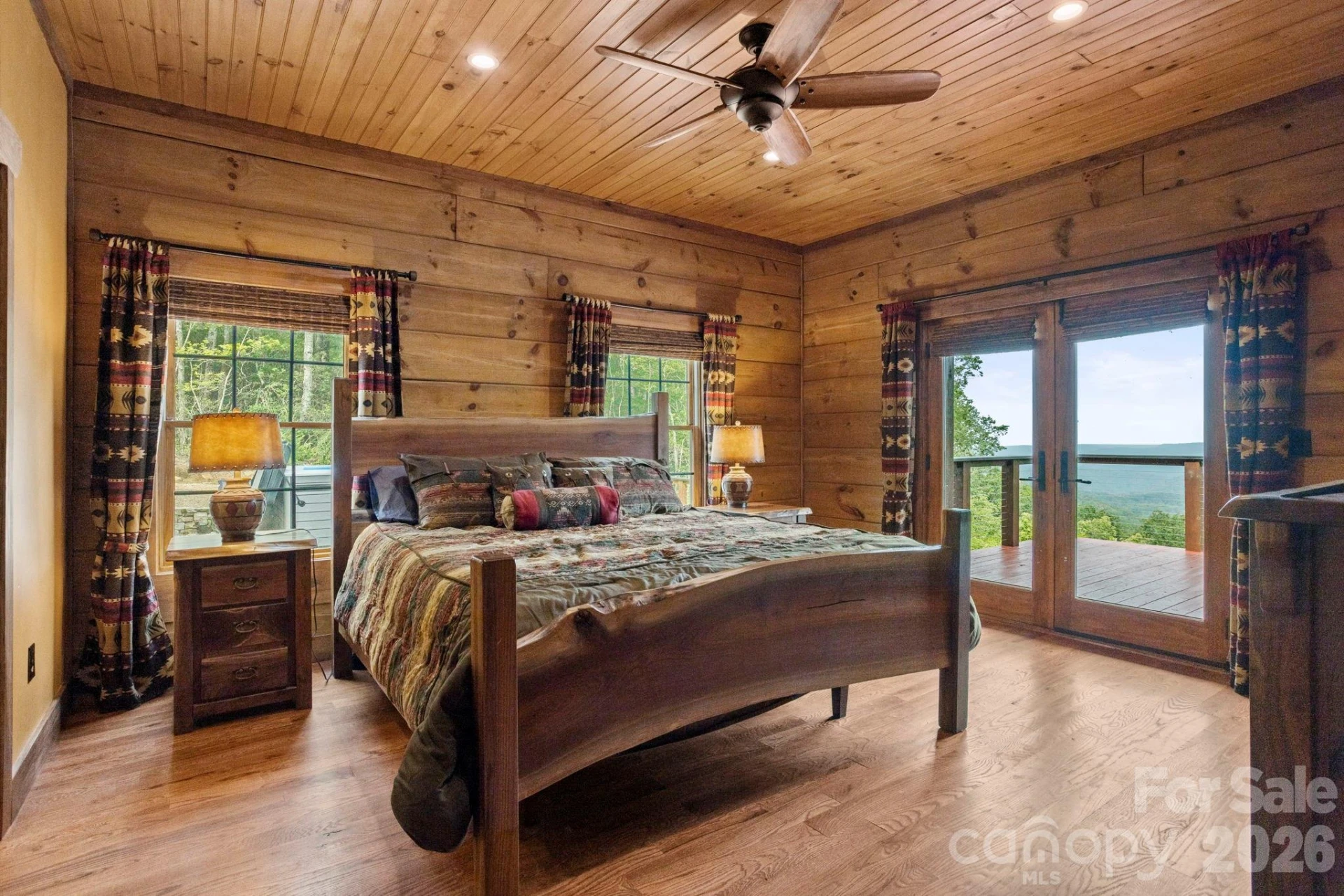 2107 Miller Mountain Road - Photo 22