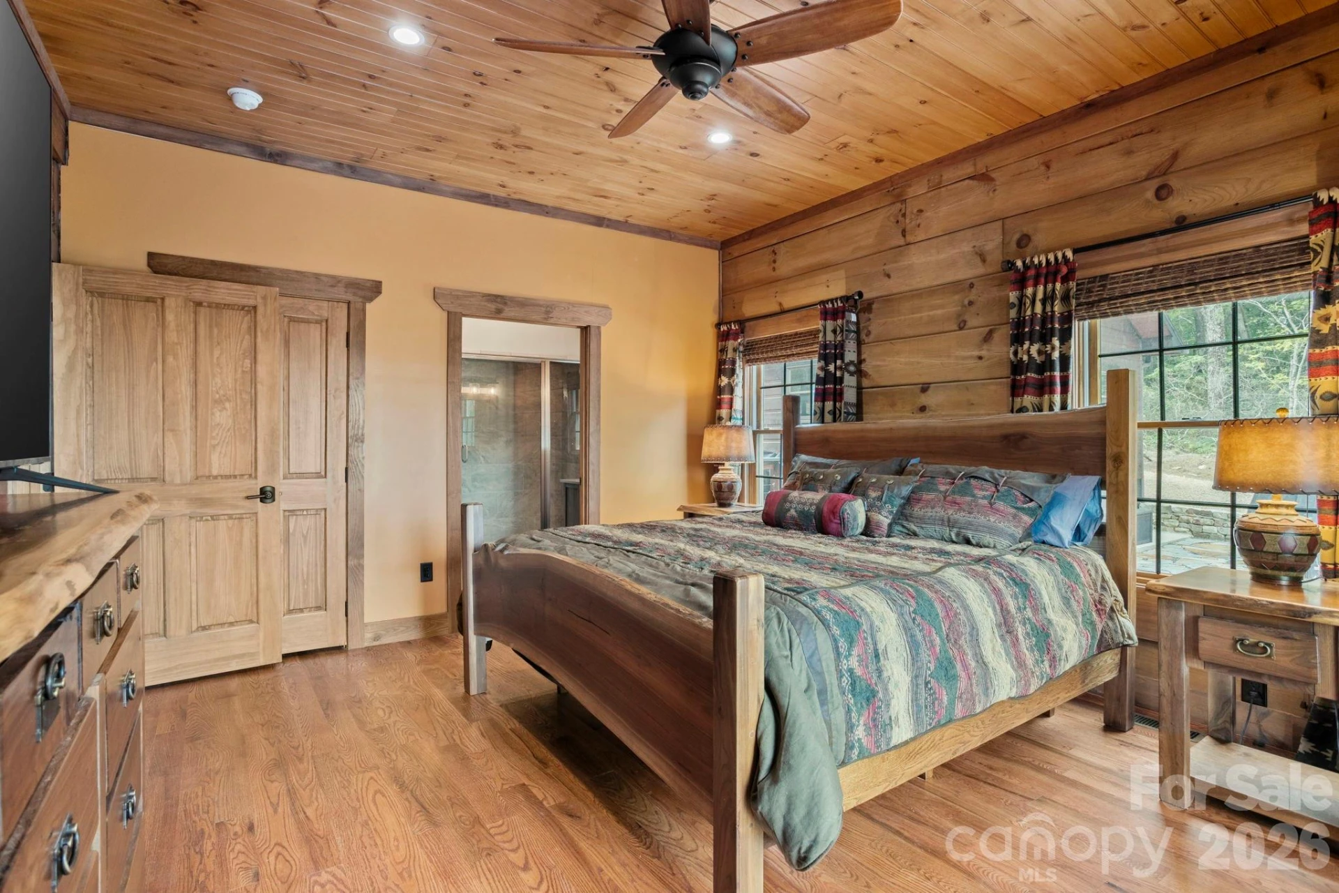 2107 Miller Mountain Road - Photo 23