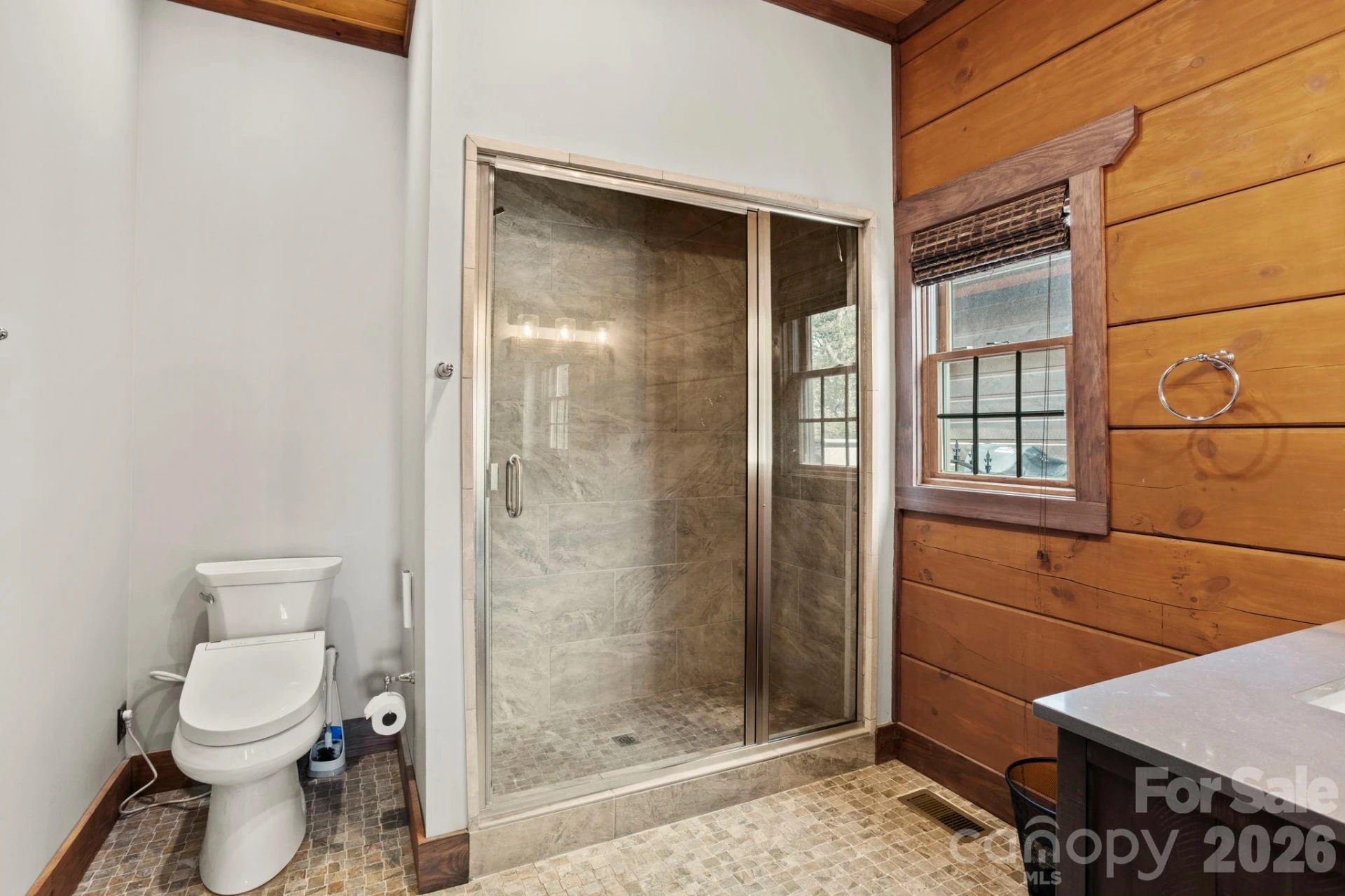2107 Miller Mountain Road - Photo 24