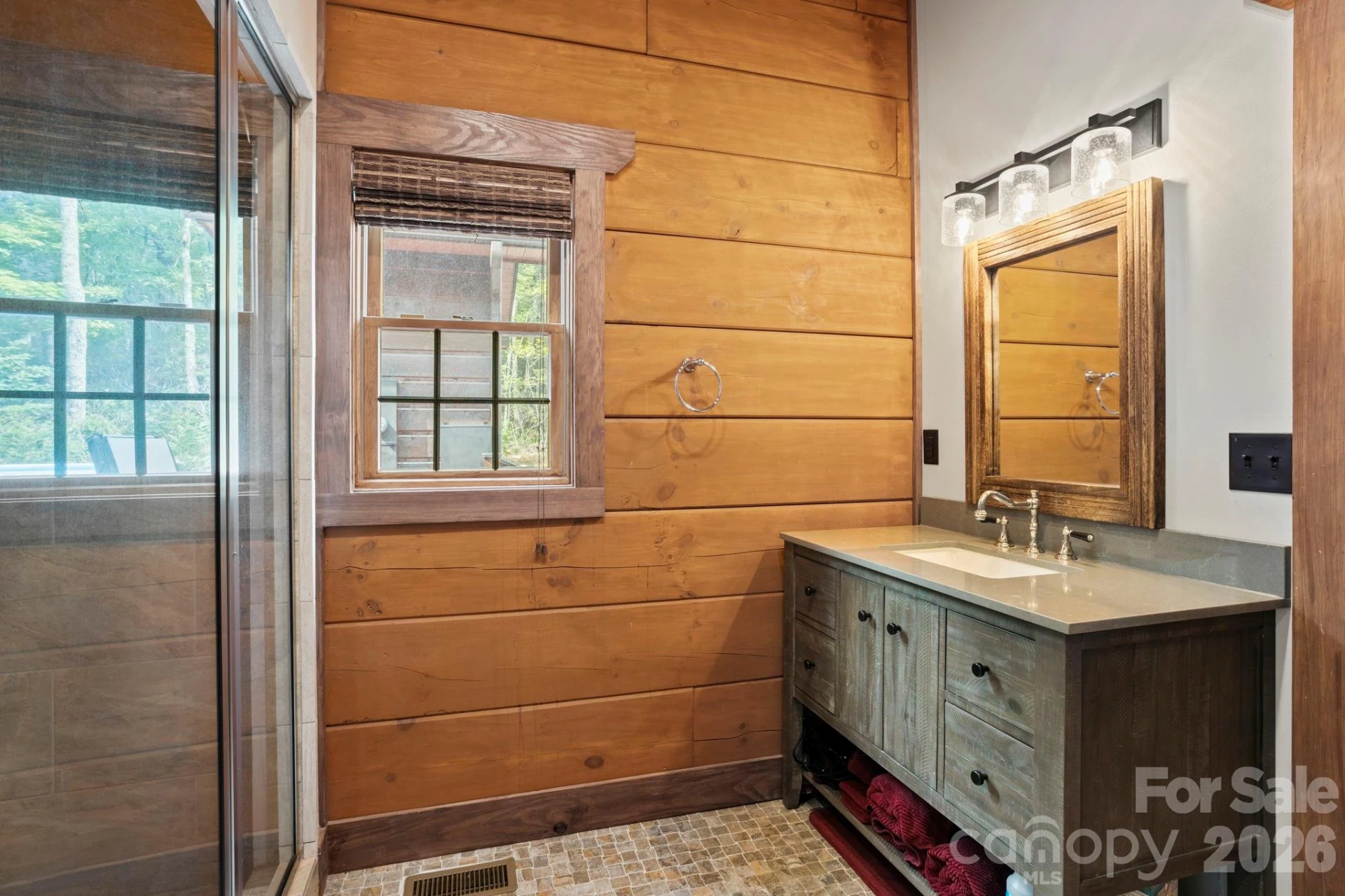 2107 Miller Mountain Road - Photo 25