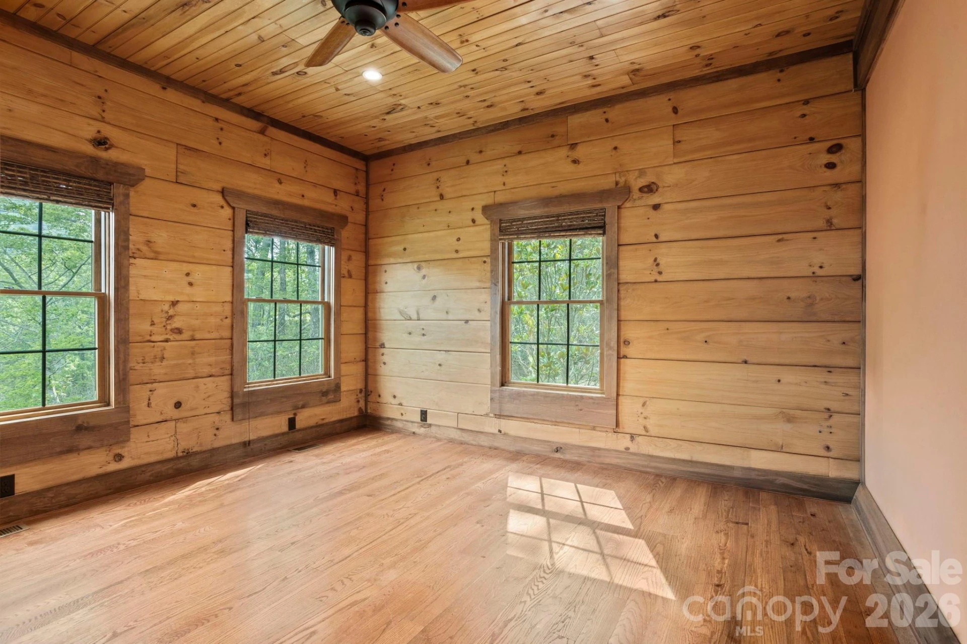 2107 Miller Mountain Road - Photo 26