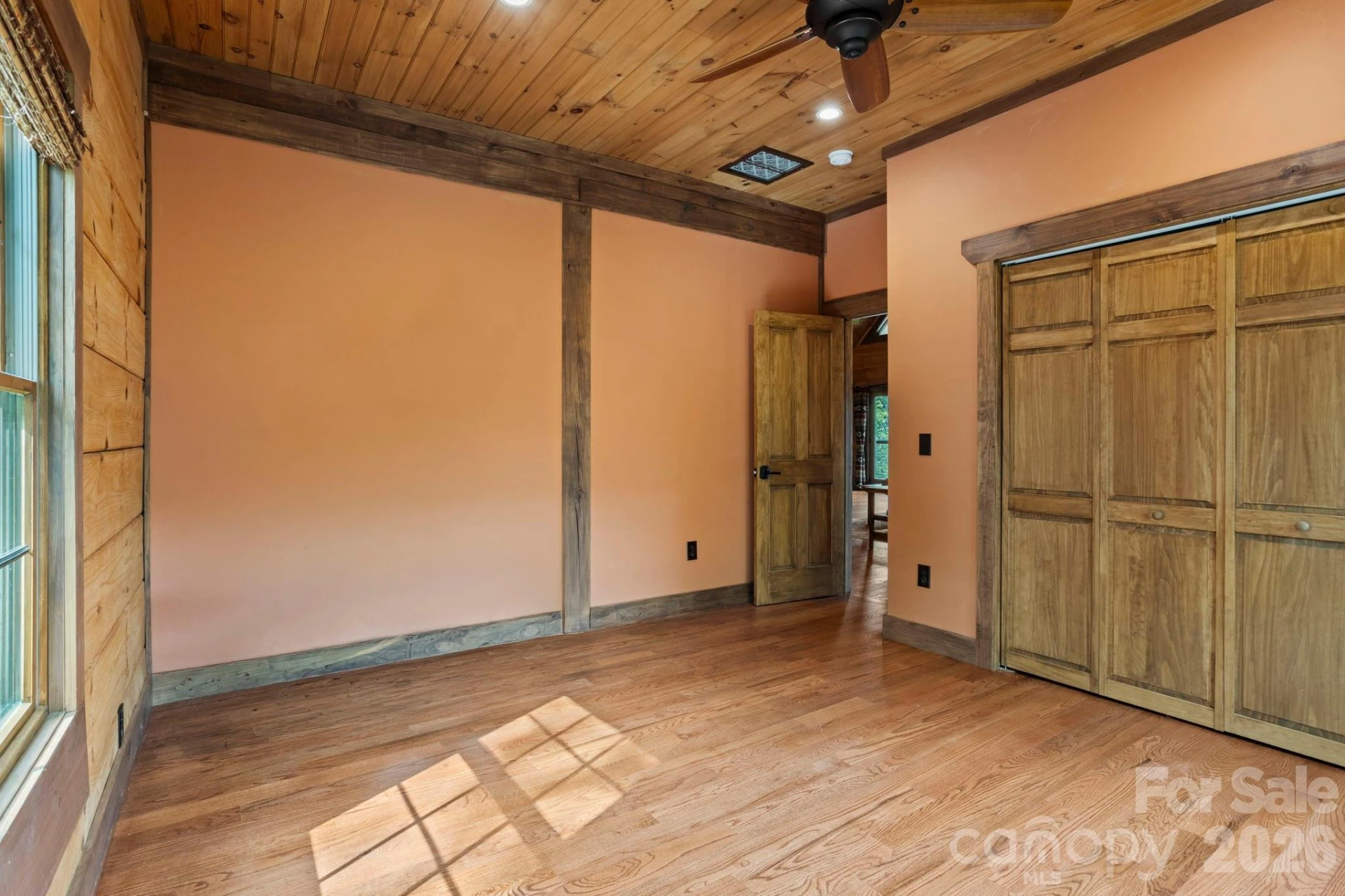 2107 Miller Mountain Road - Photo 27