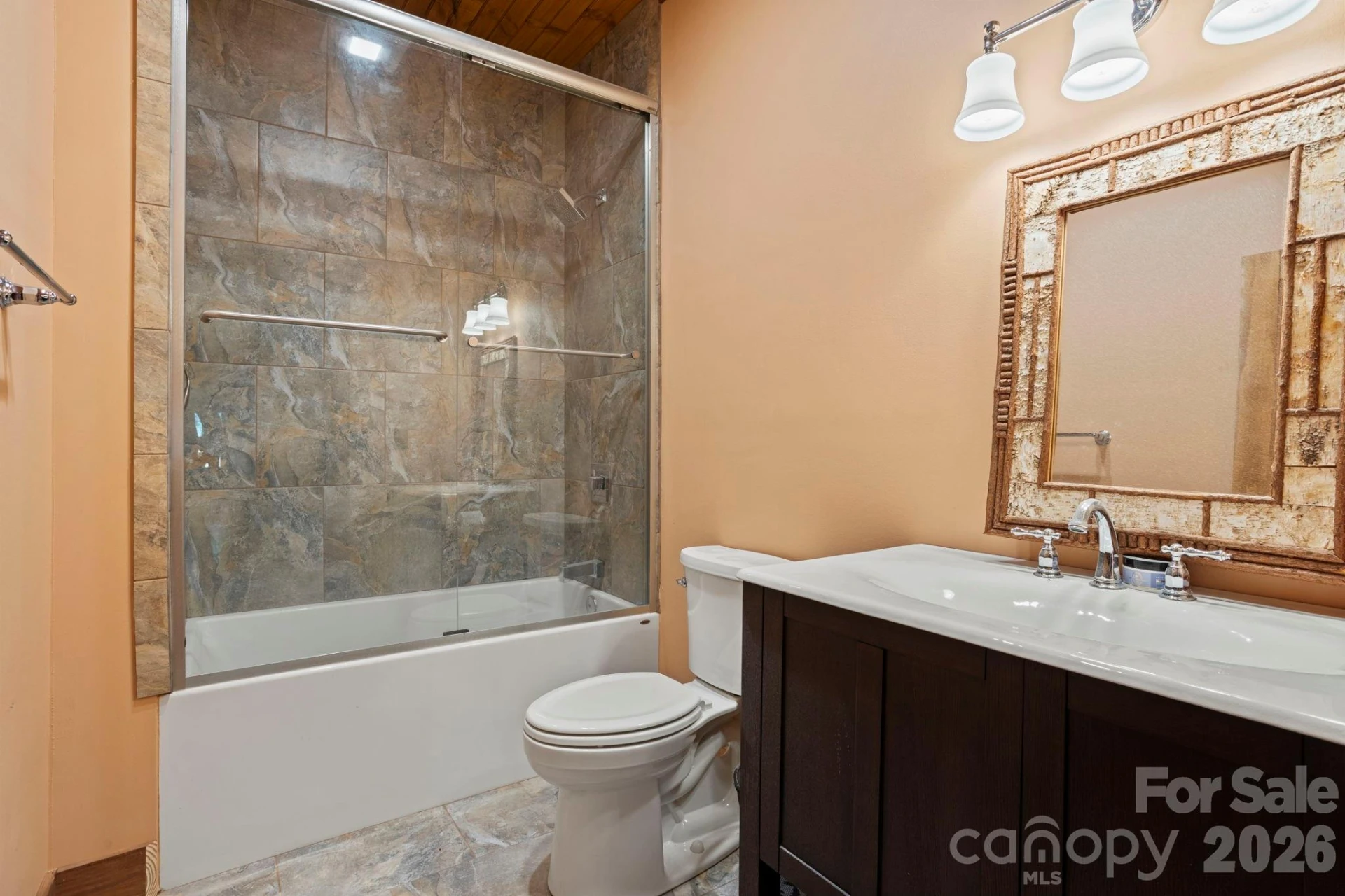 2107 Miller Mountain Road - Photo 28