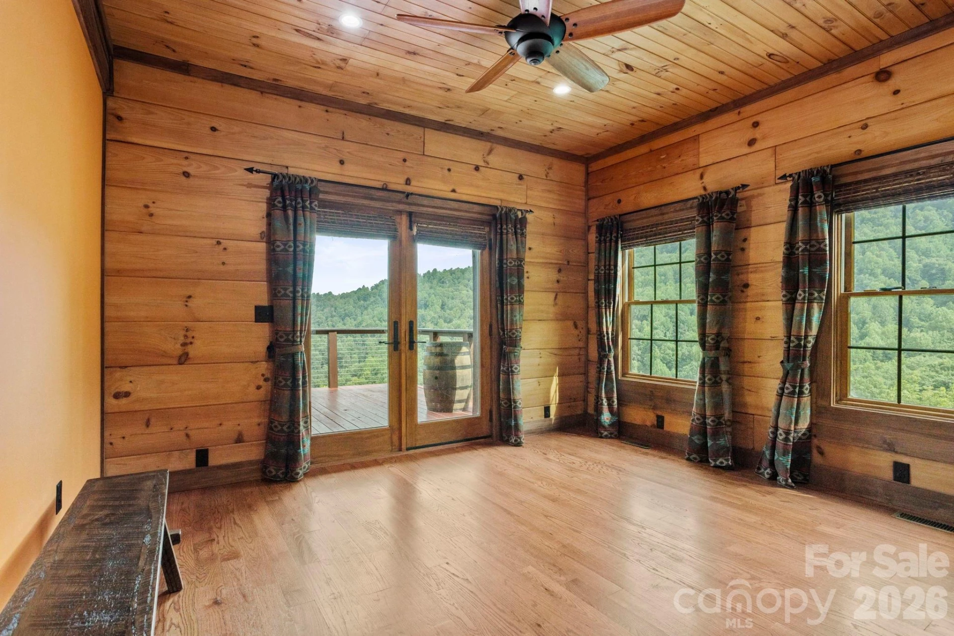2107 Miller Mountain Road - Photo 29