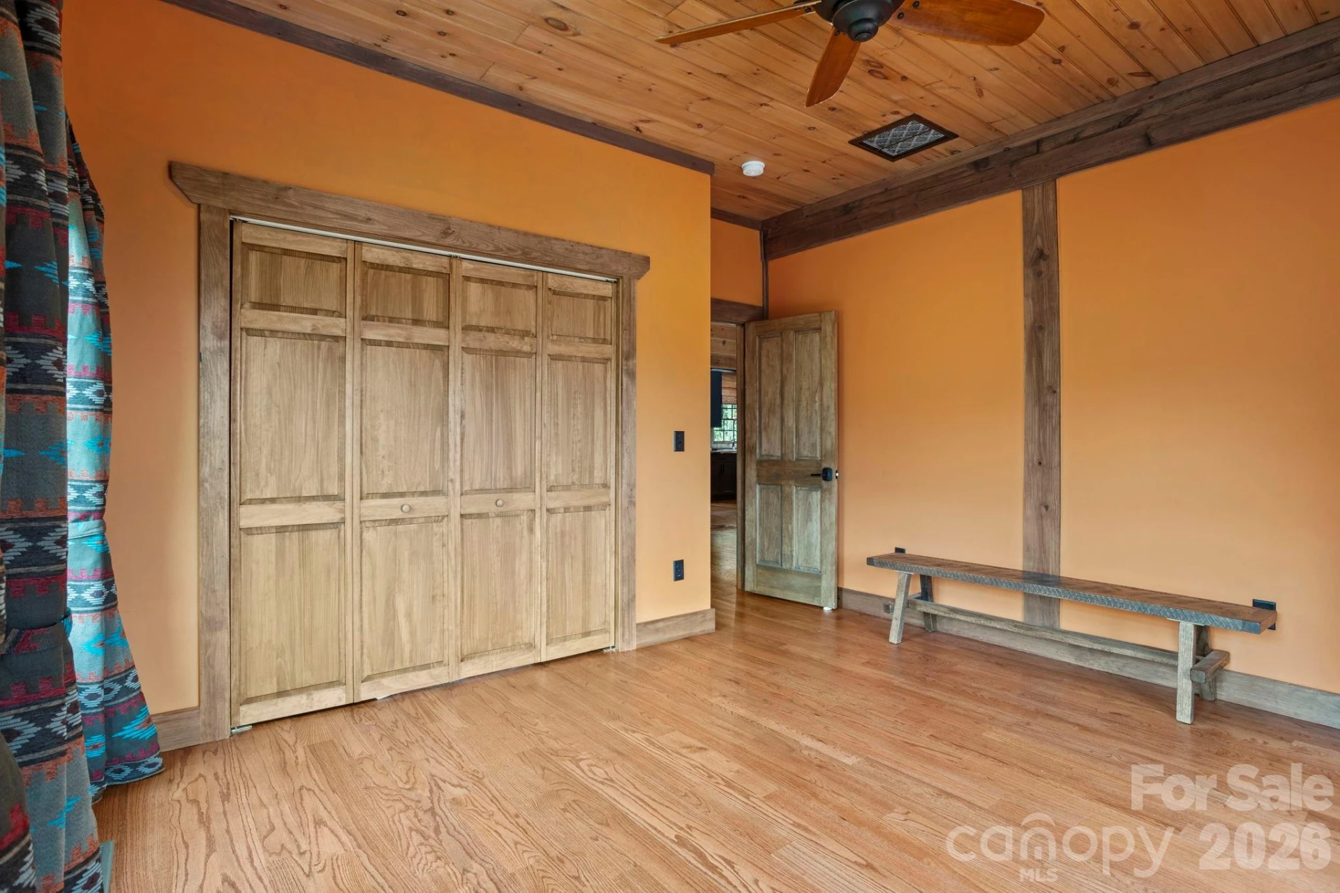2107 Miller Mountain Road - Photo 30