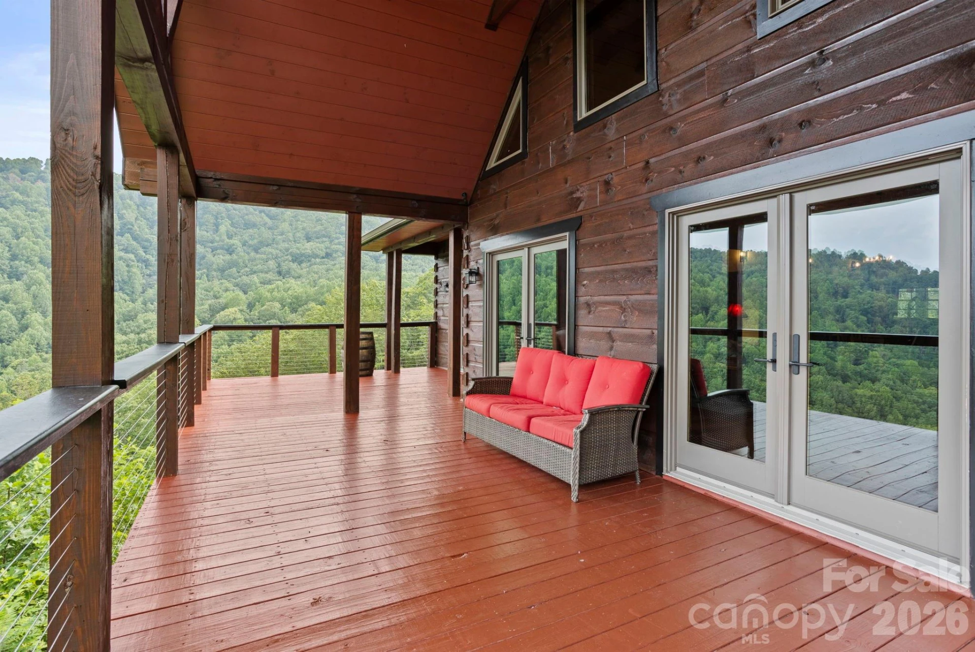 2107 Miller Mountain Road - Photo 32