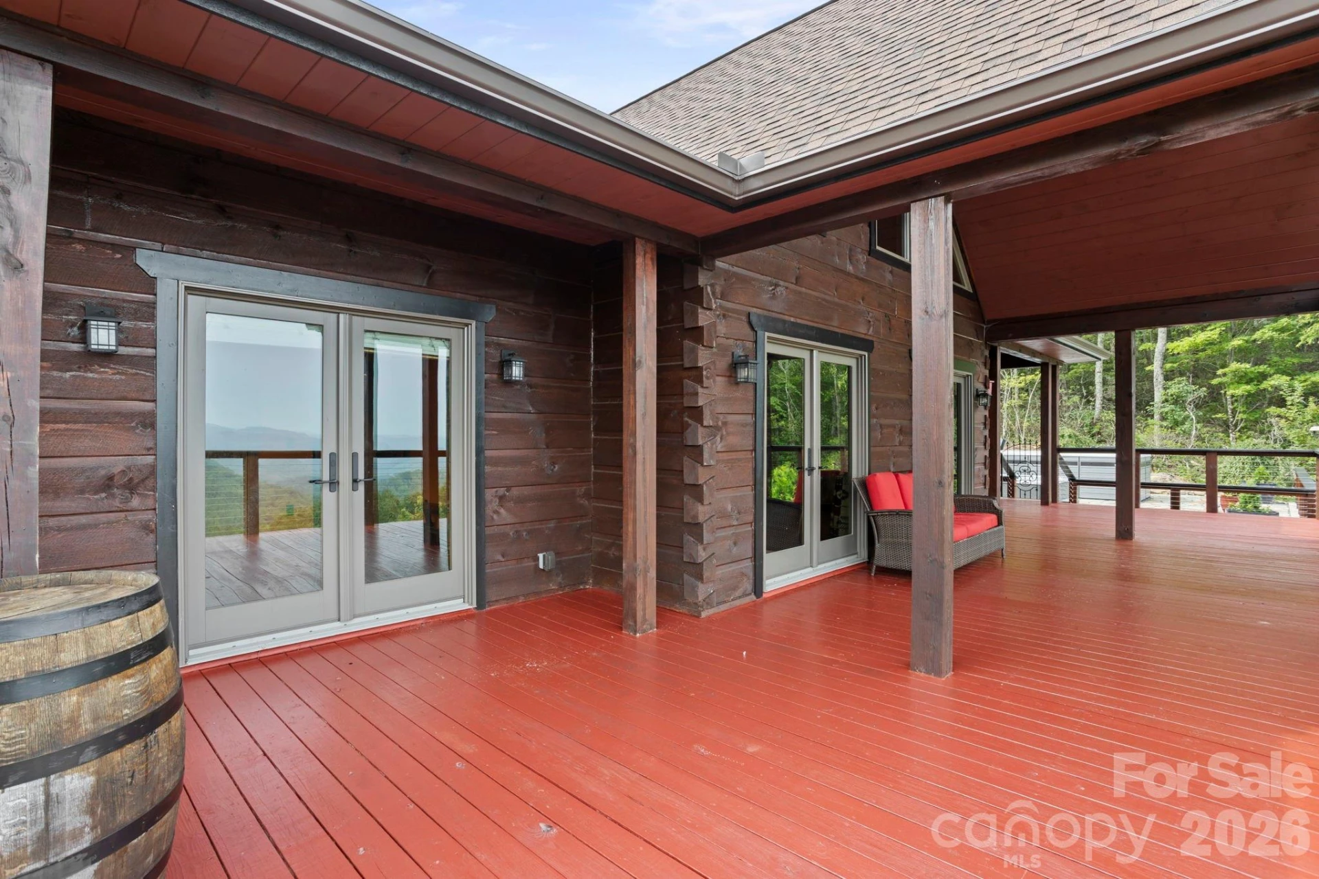 2107 Miller Mountain Road - Photo 33