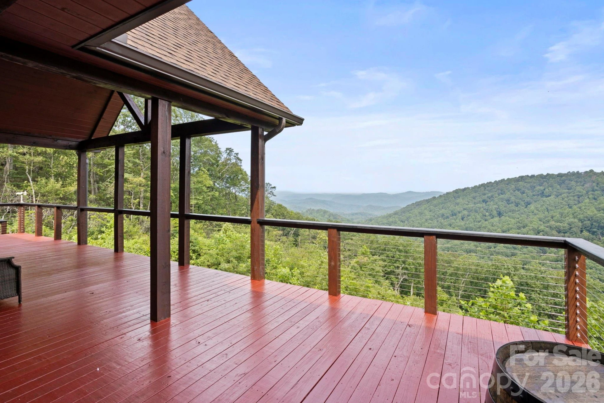 2107 Miller Mountain Road - Photo 34