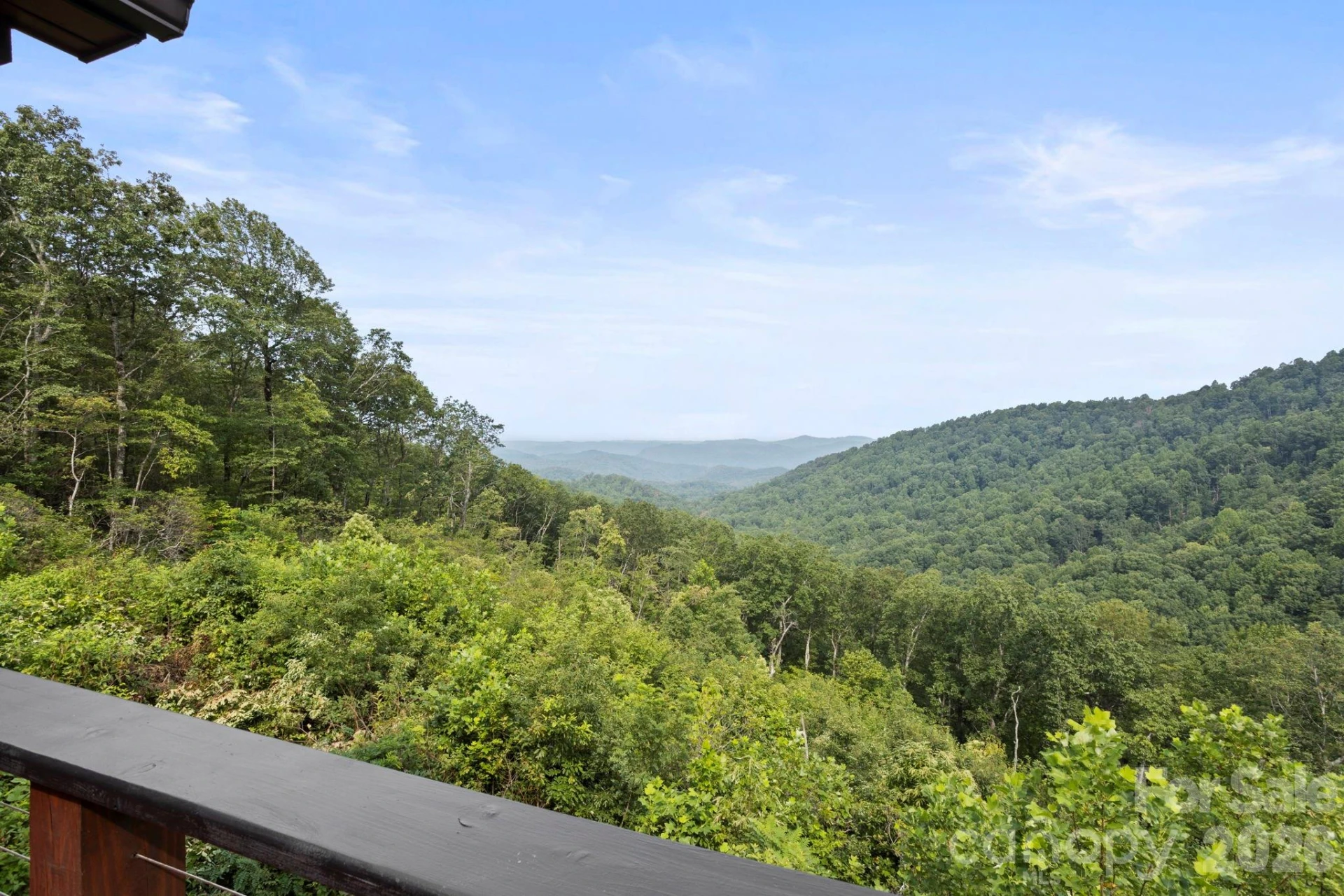 2107 Miller Mountain Road - Photo 35