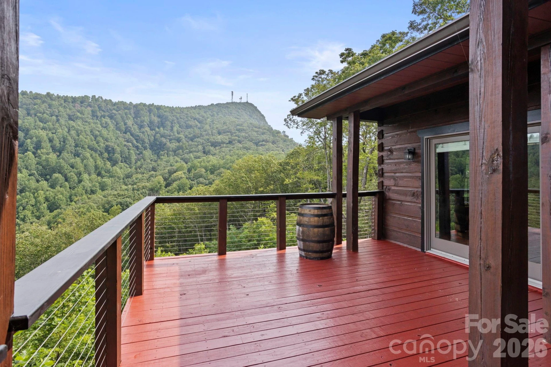 2107 Miller Mountain Road - Photo 36