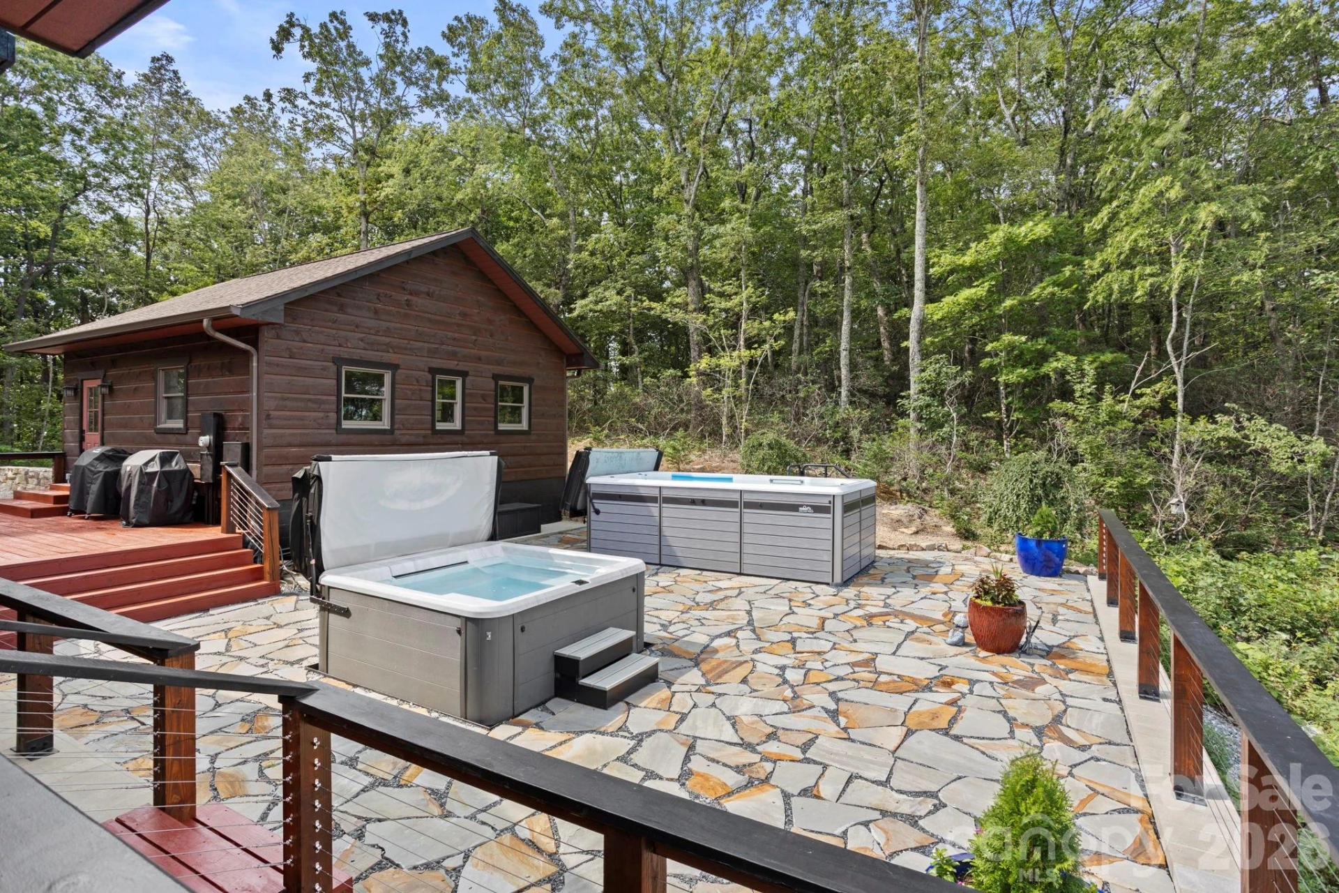 2107 Miller Mountain Road - Photo 37