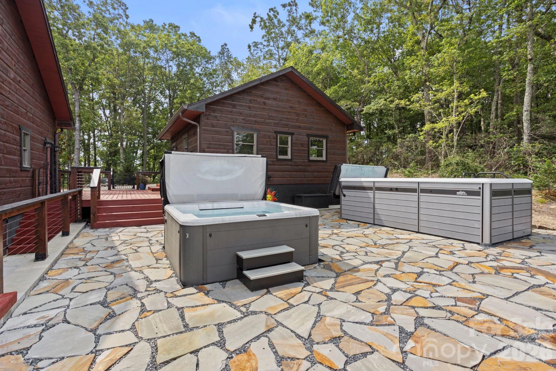 2107 Miller Mountain Road - Photo 38