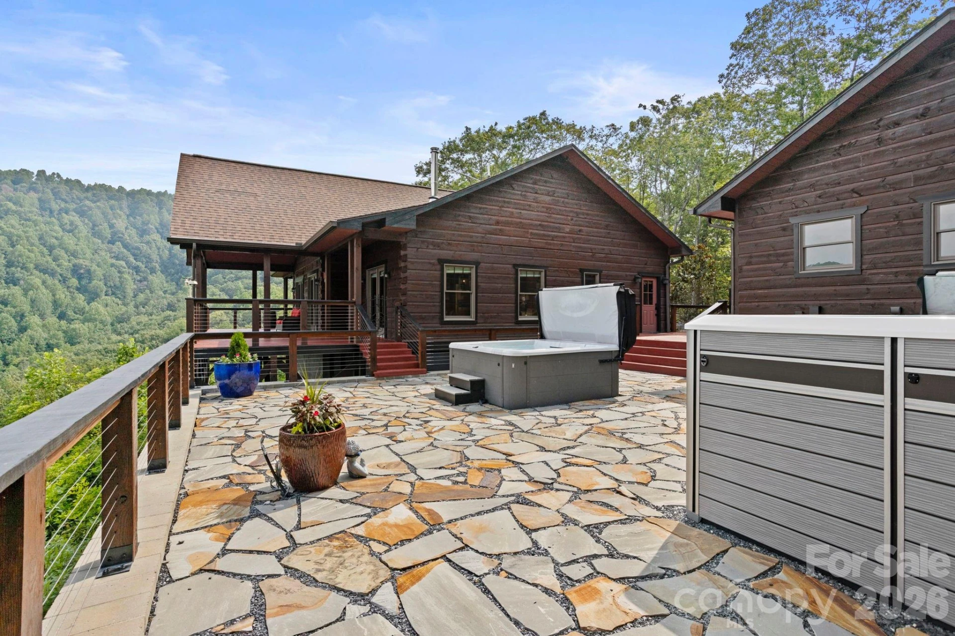 2107 Miller Mountain Road - Photo 39