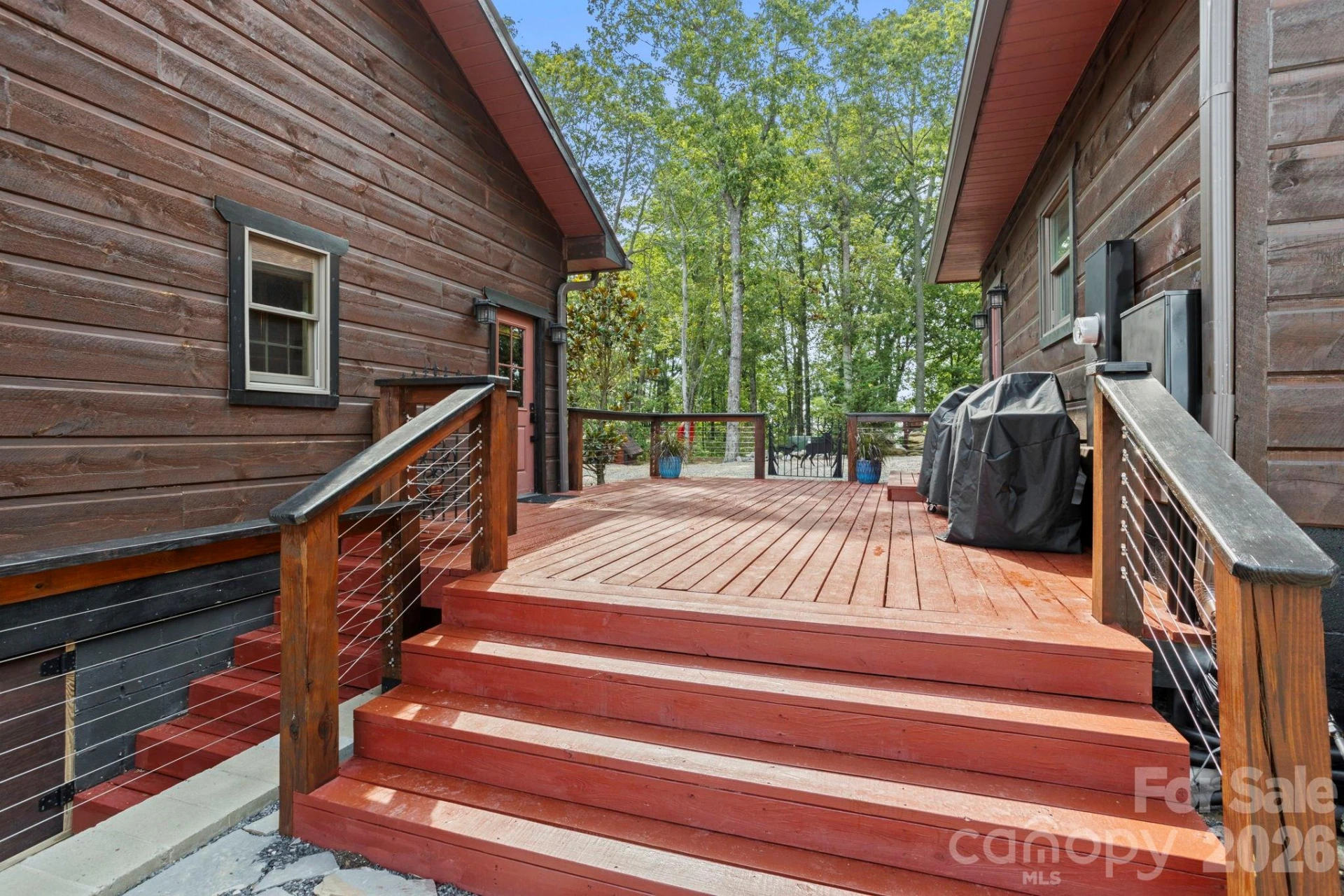 2107 Miller Mountain Road - Photo 40