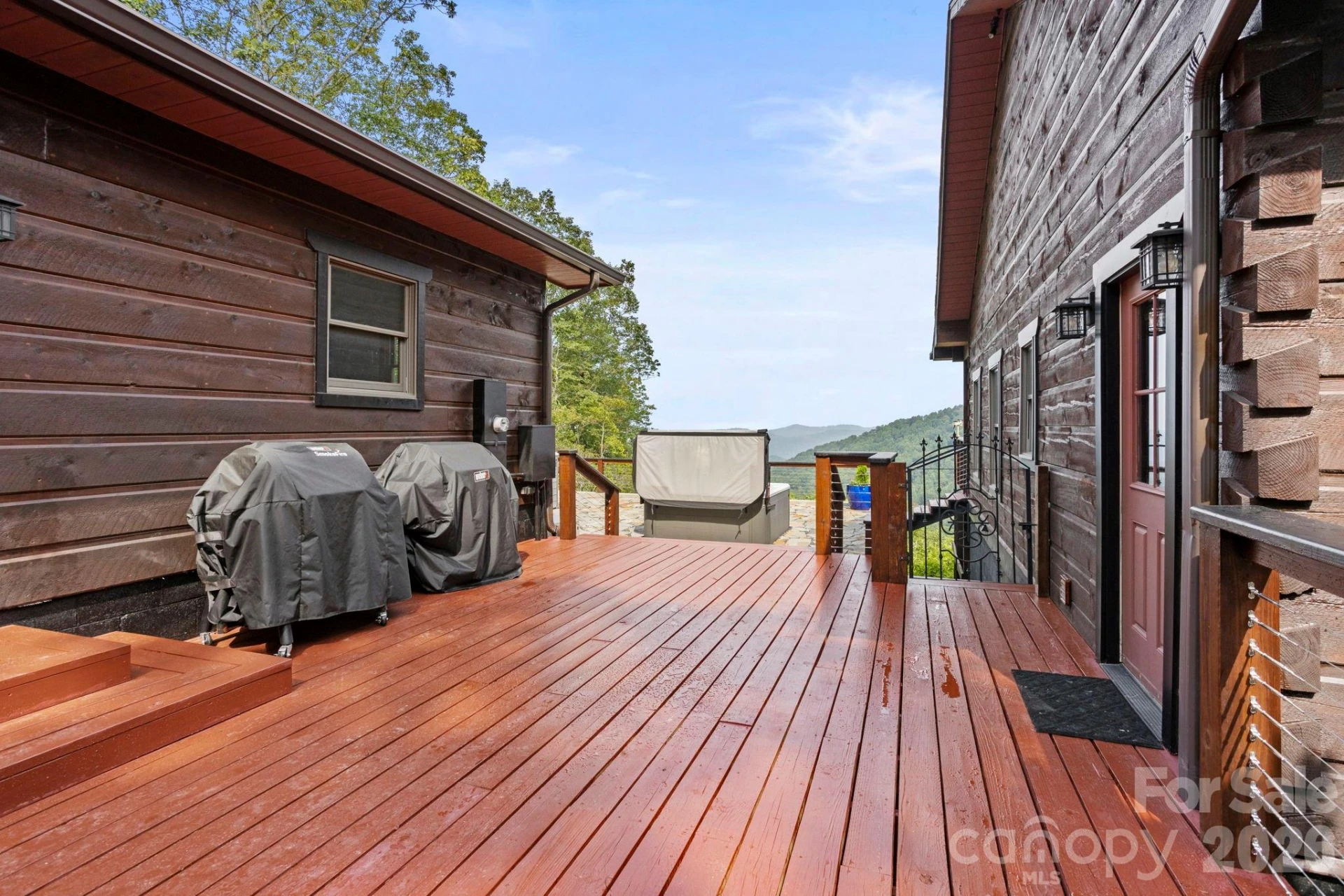2107 Miller Mountain Road - Photo 41