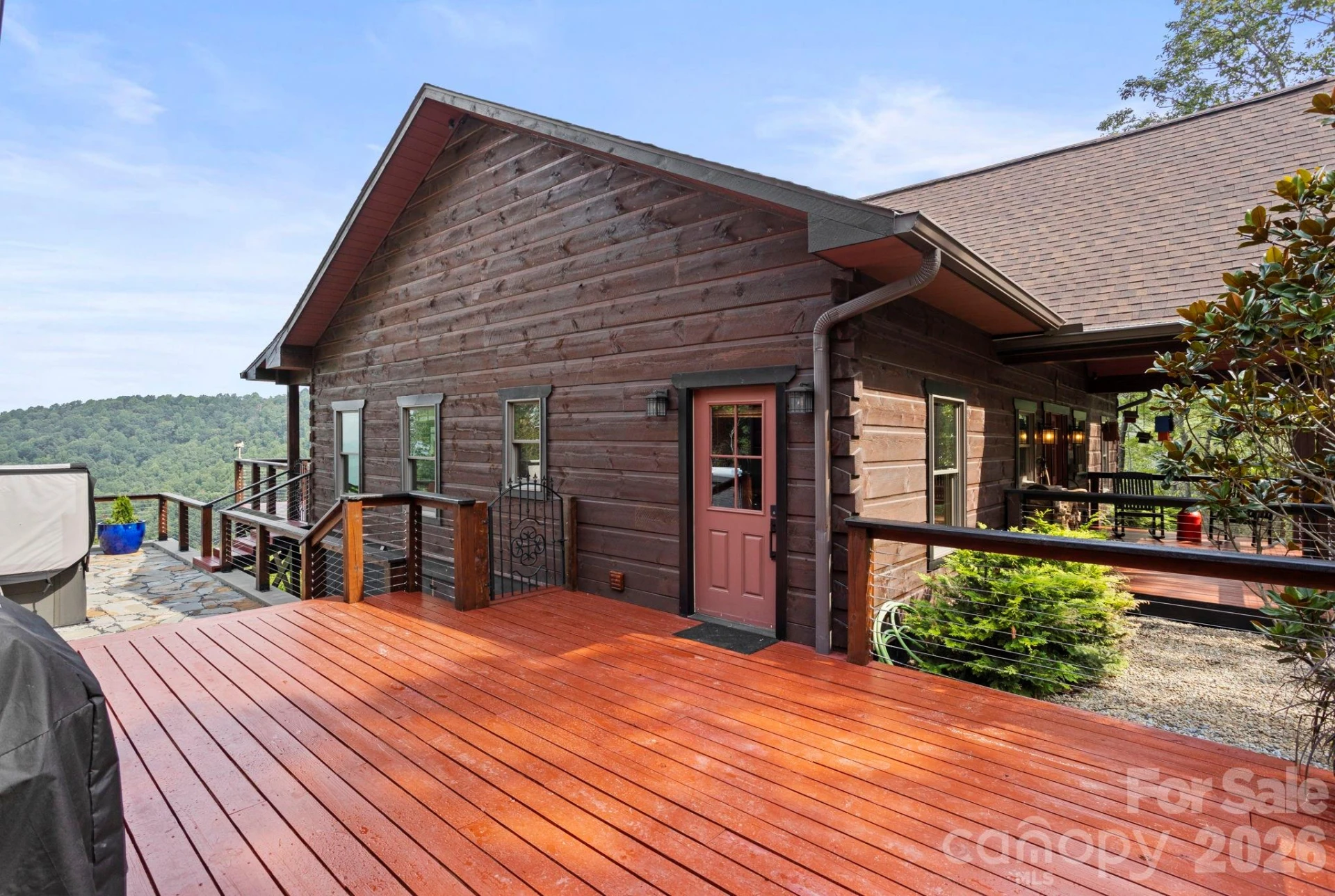 2107 Miller Mountain Road - Photo 42