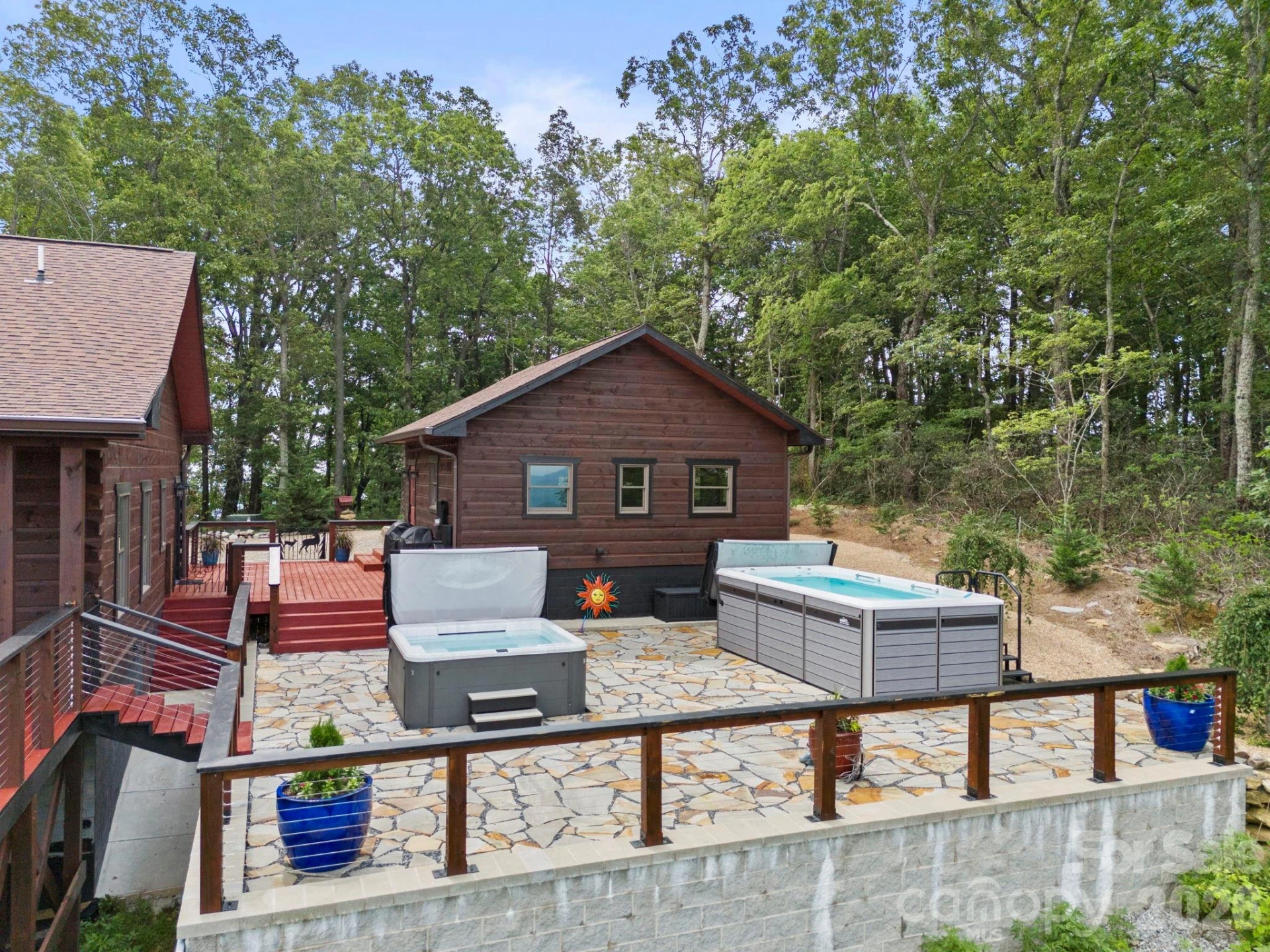 2107 Miller Mountain Road - Photo 43