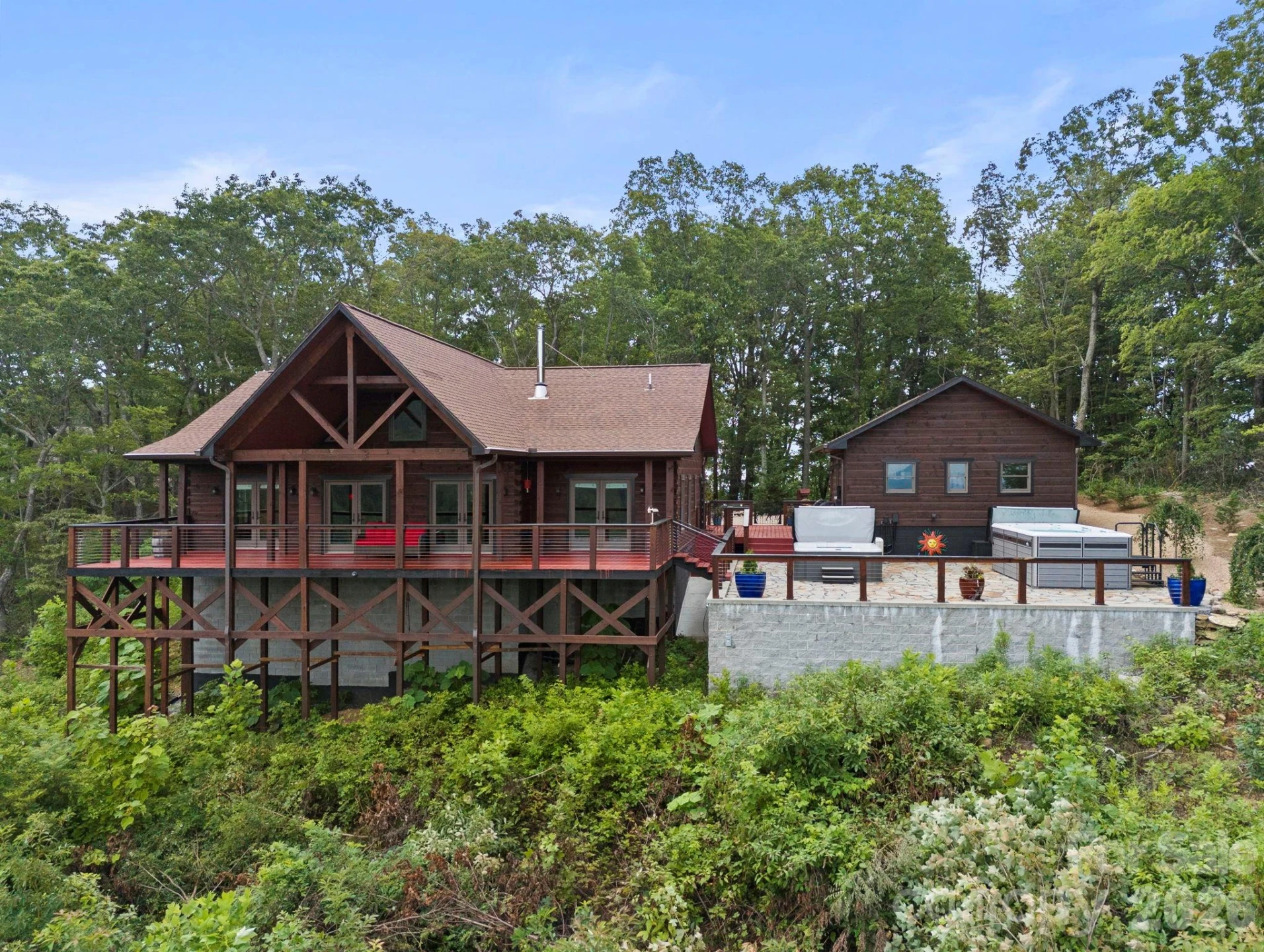 2107 Miller Mountain Road - Photo 44