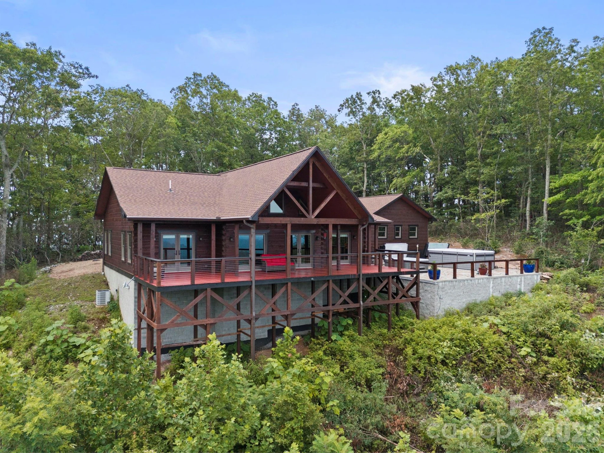 2107 Miller Mountain Road - Photo 45