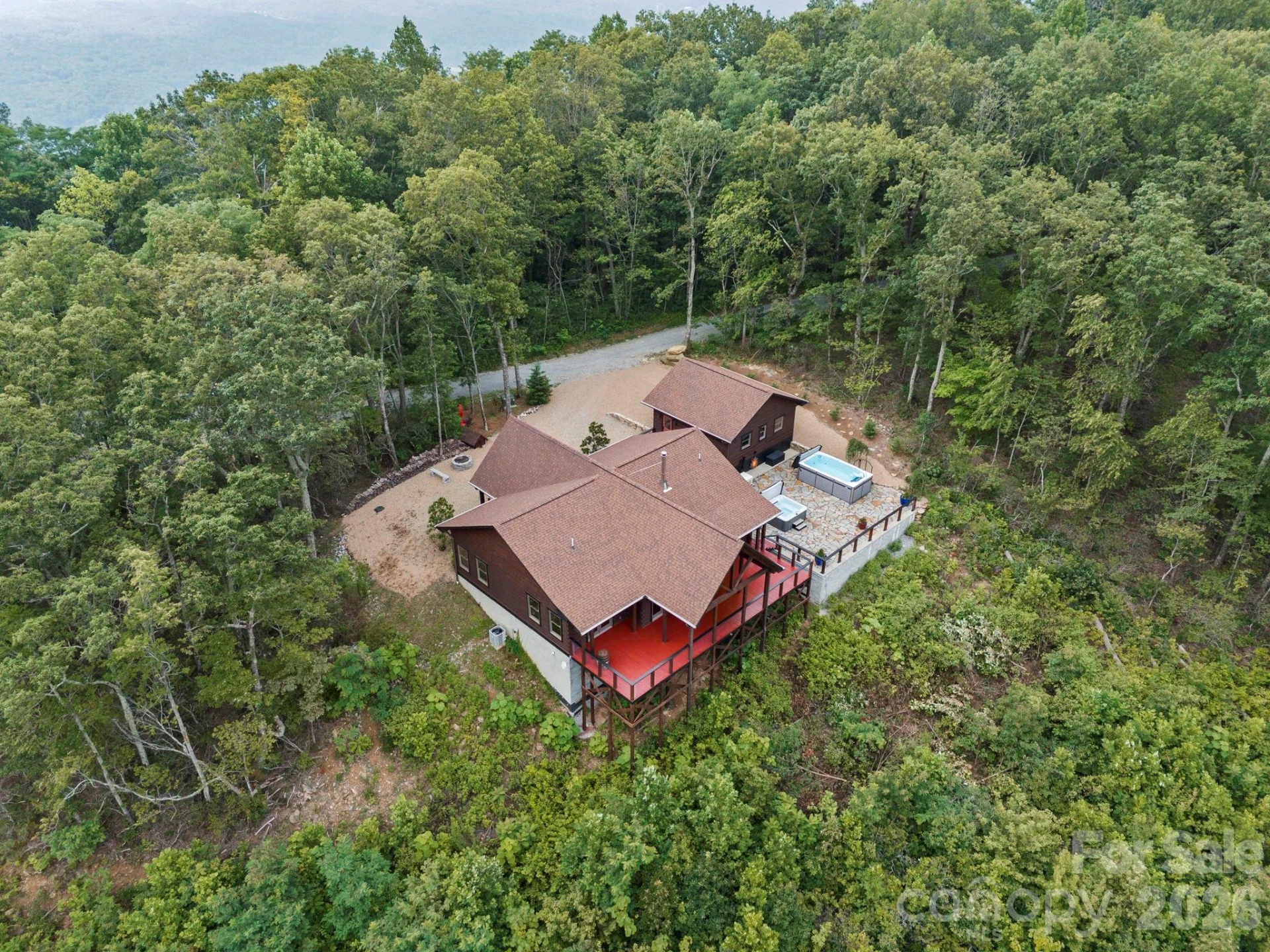 2107 Miller Mountain Road - Photo 46