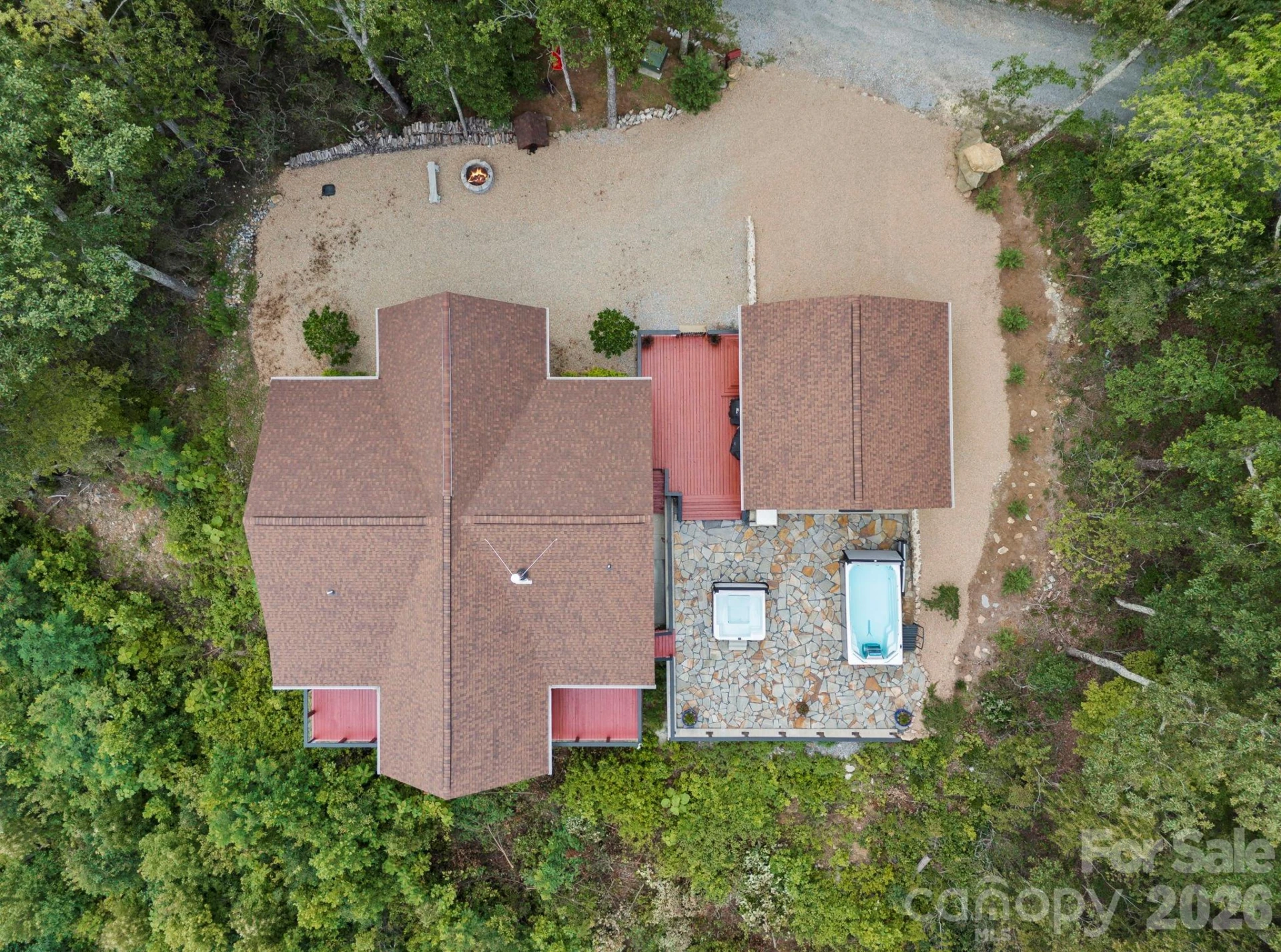 2107 Miller Mountain Road - Photo 47