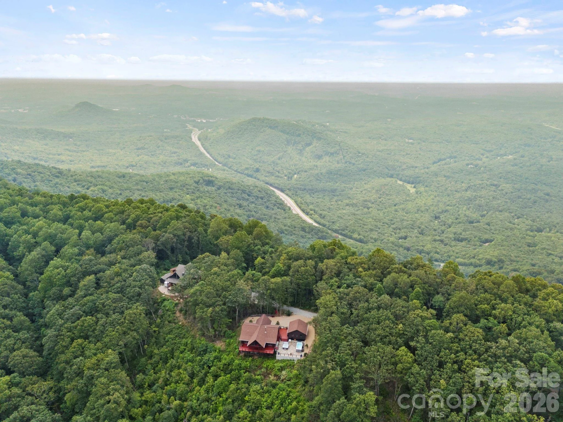 2107 Miller Mountain Road - Photo 48