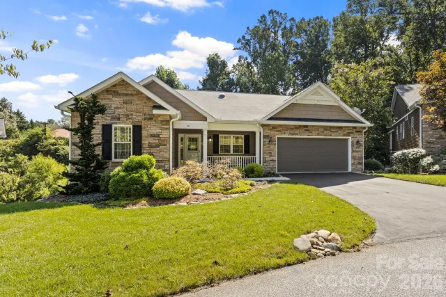 59 Old Pasture Way