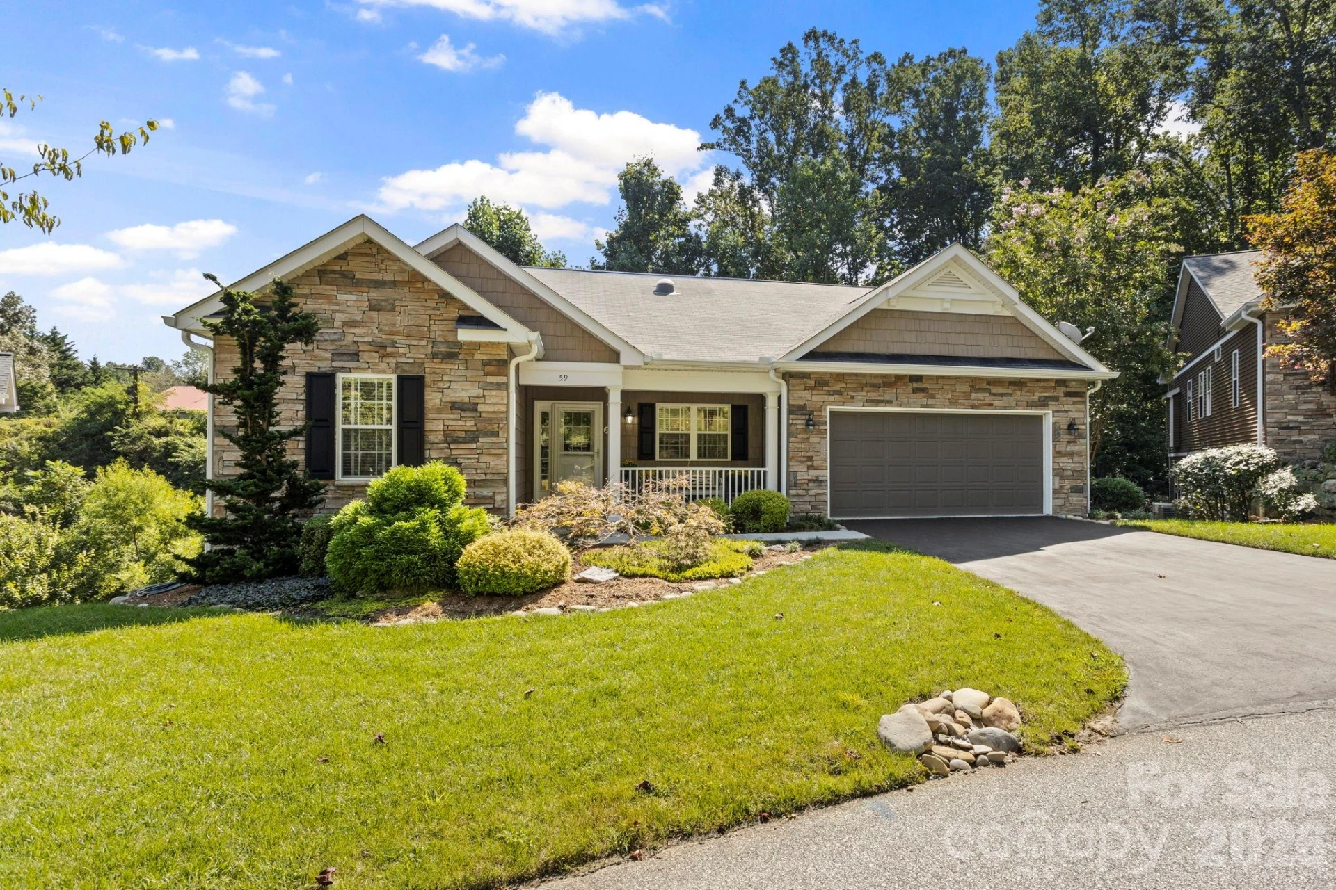 59 Old Pasture Way