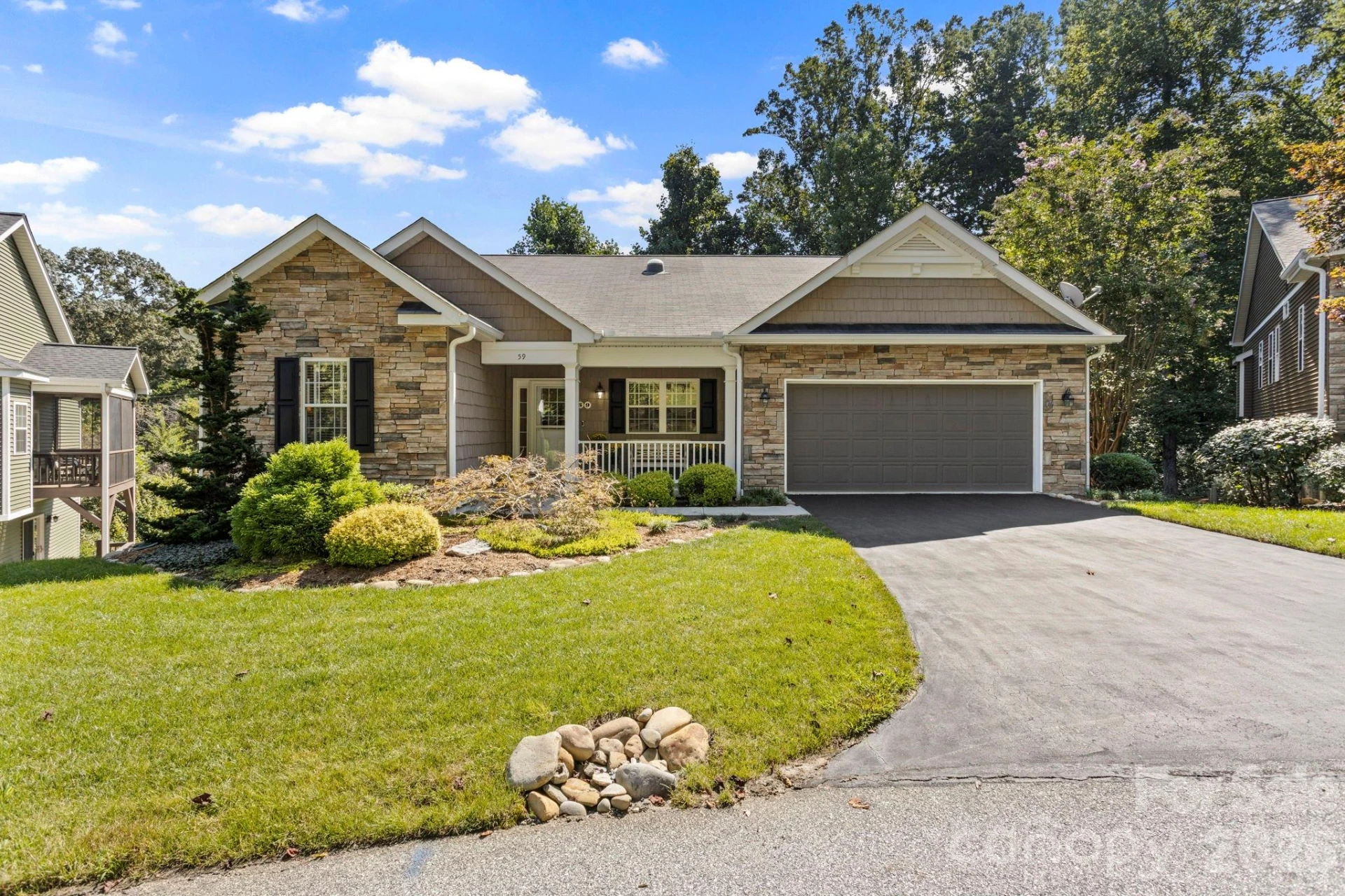 59 Old Pasture Way - Photo 2
