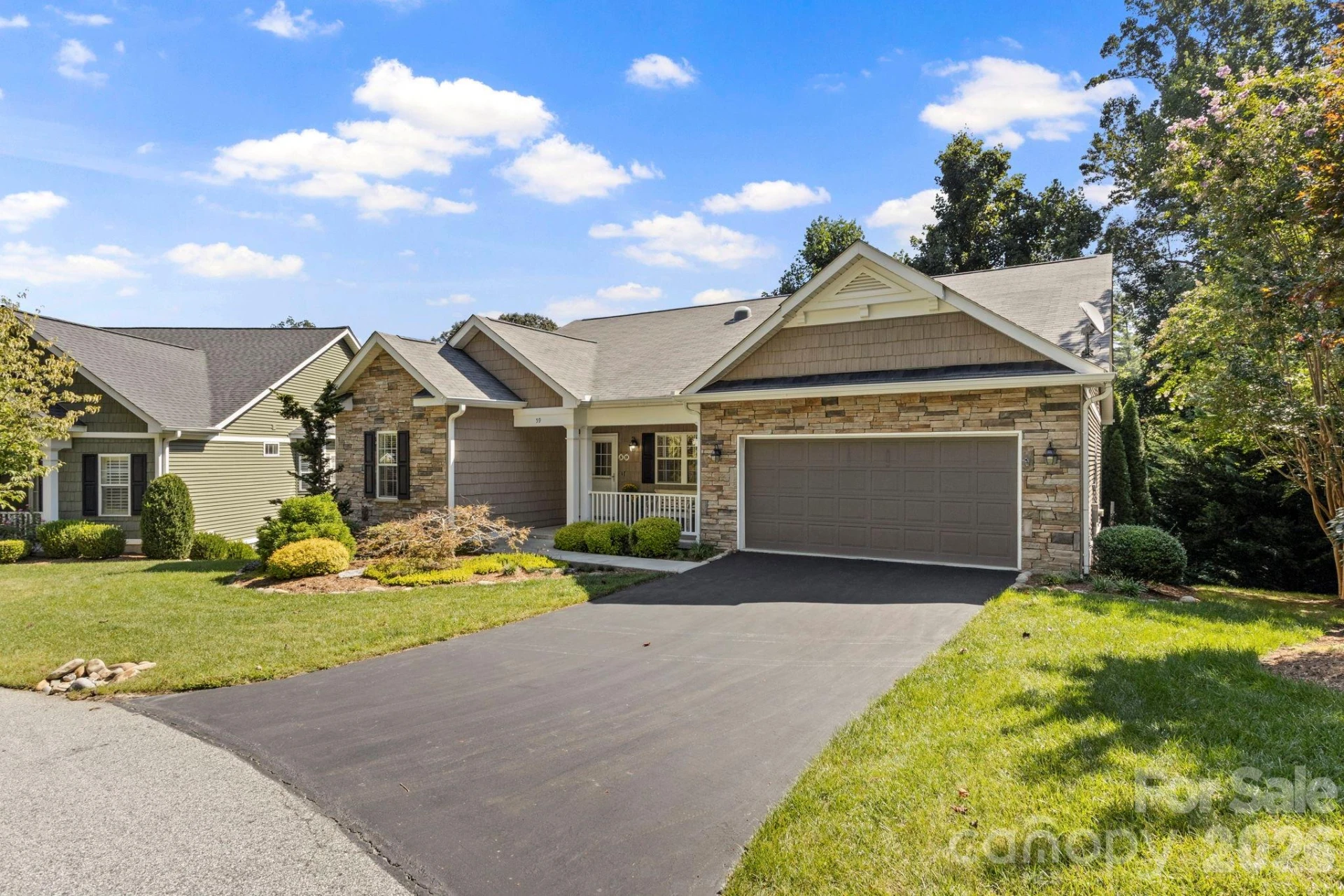 59 Old Pasture Way - Photo 3