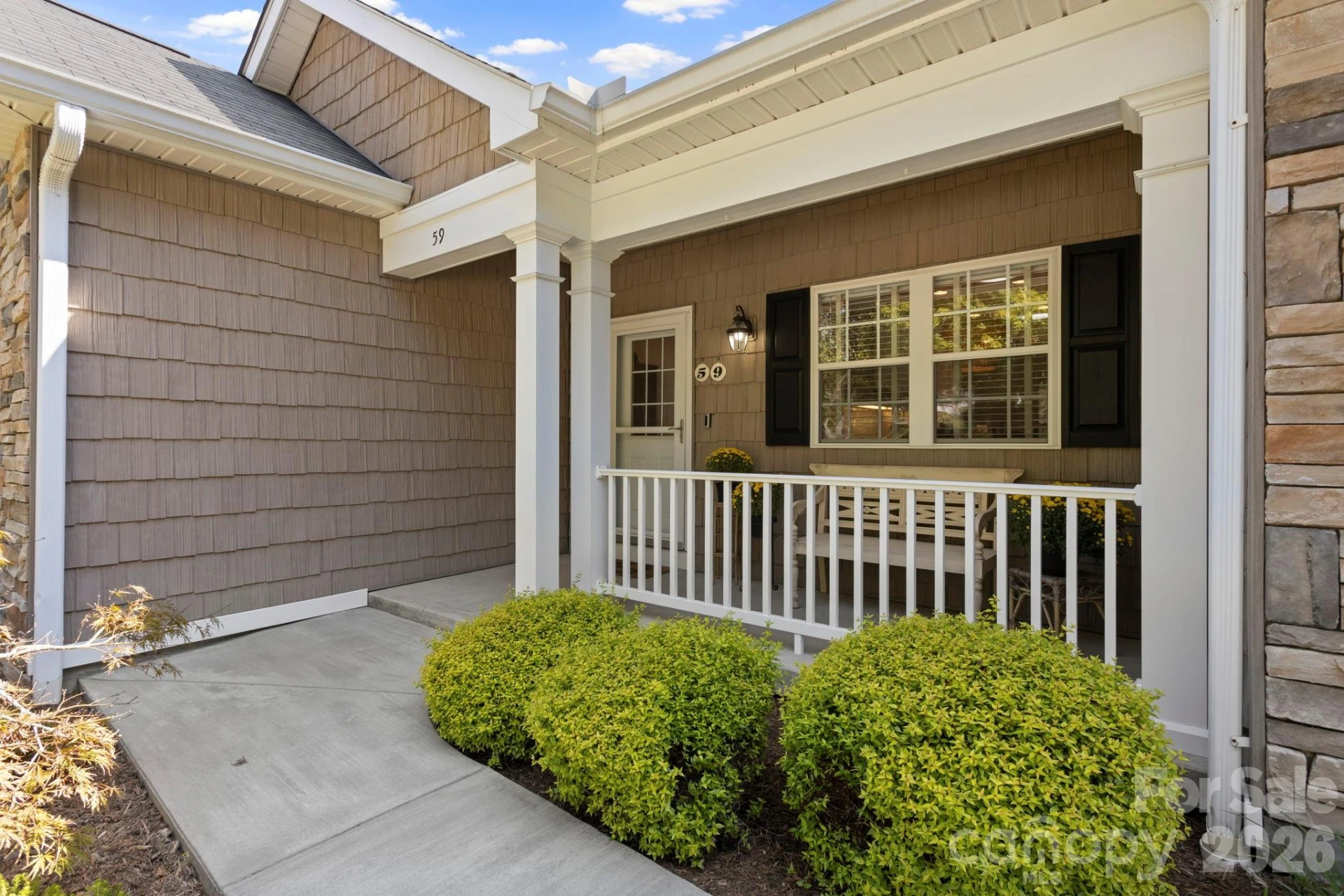 59 Old Pasture Way - Photo 4