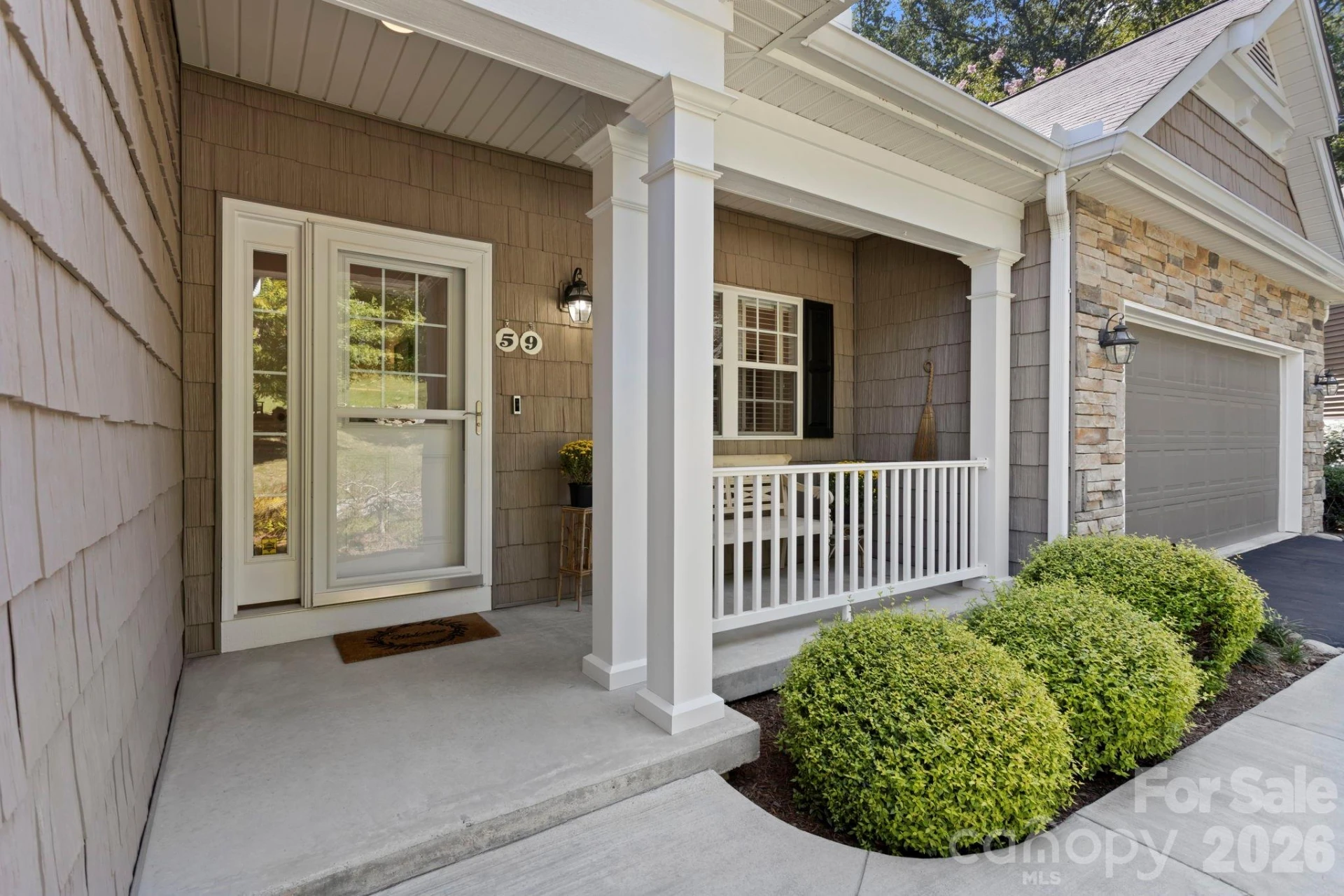 59 Old Pasture Way - Photo 5