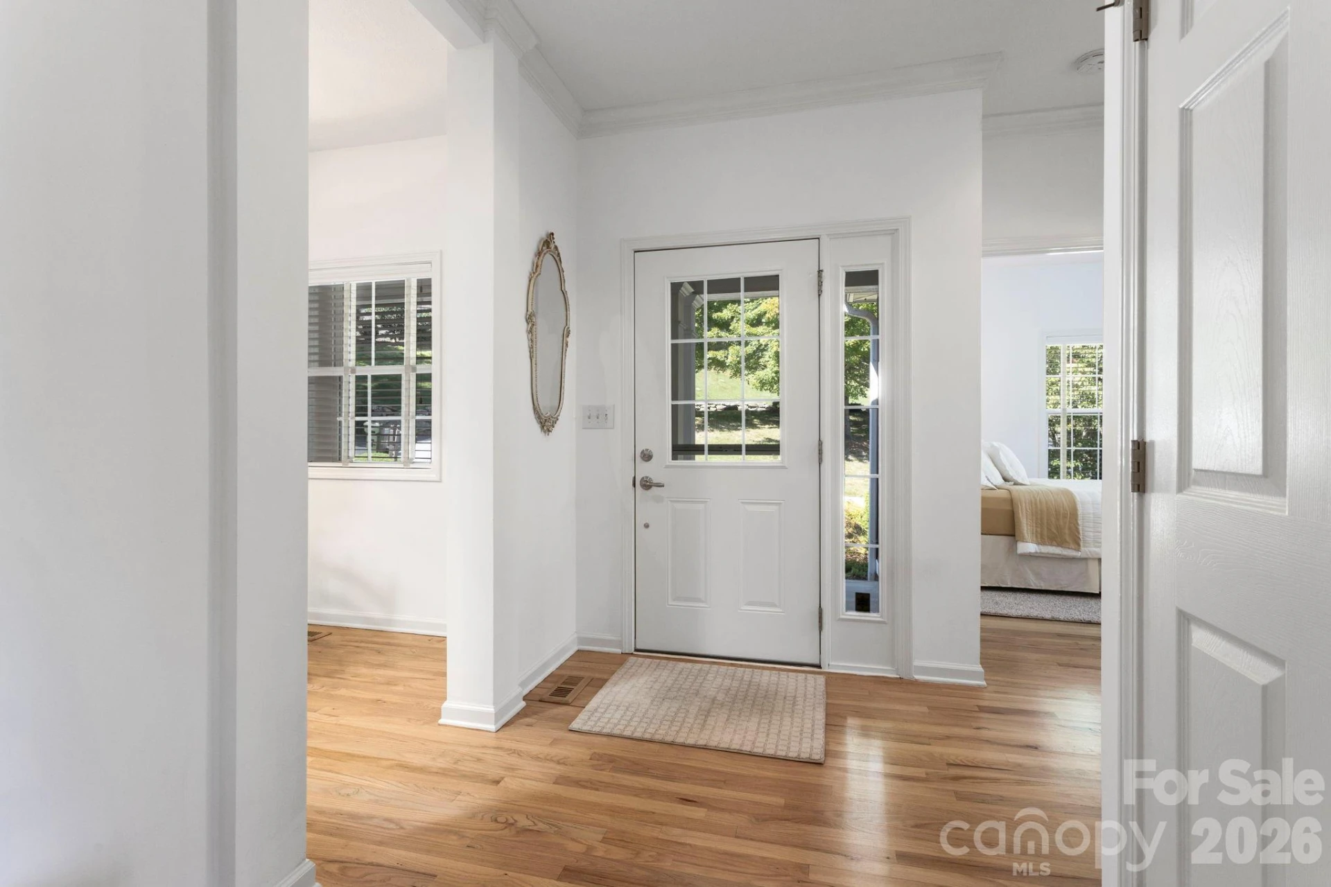 59 Old Pasture Way - Photo 6