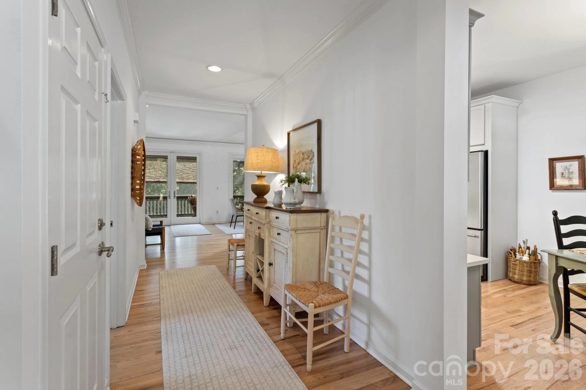 59 Old Pasture Way - Photo 7