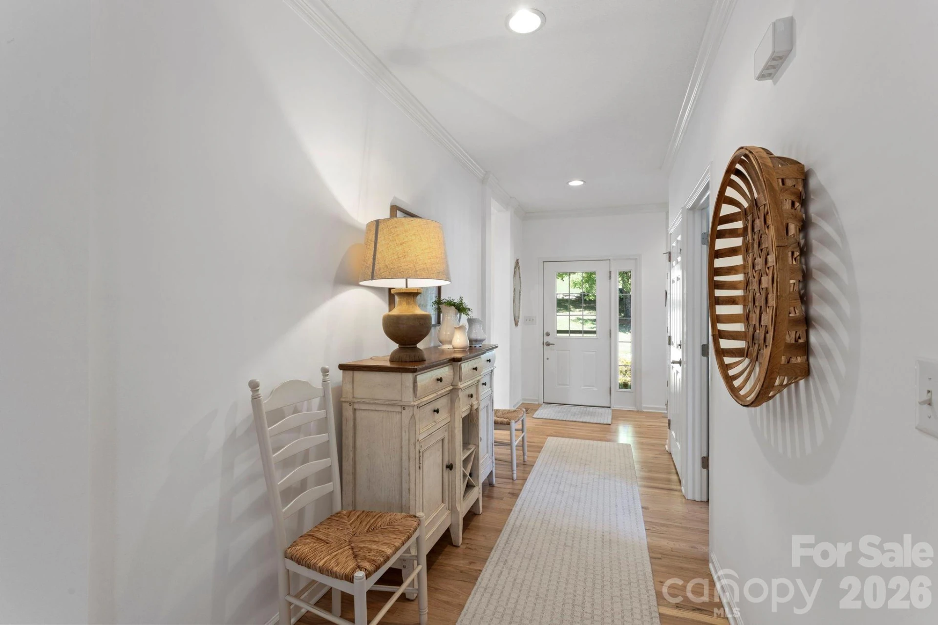 59 Old Pasture Way - Photo 8