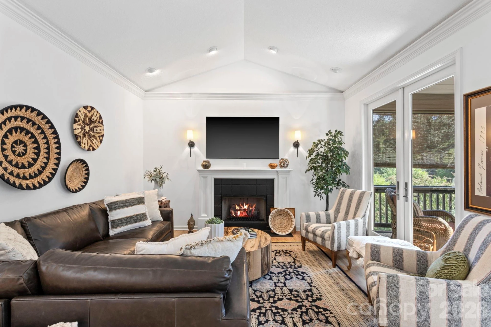 59 Old Pasture Way - Photo 9