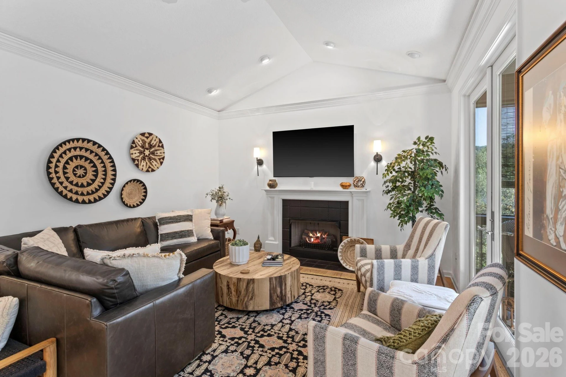 59 Old Pasture Way - Photo 10