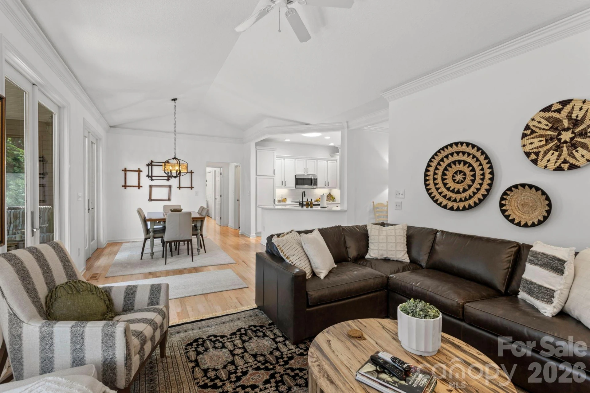 59 Old Pasture Way - Photo 11