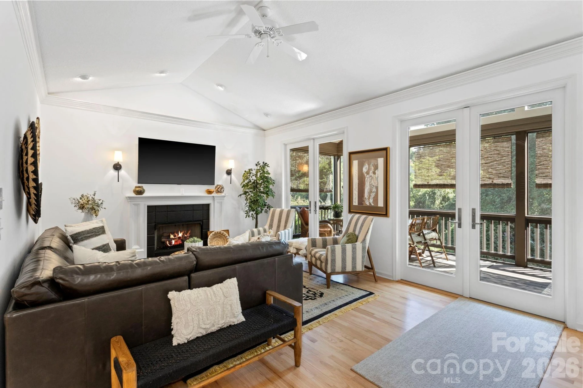 59 Old Pasture Way - Photo 12