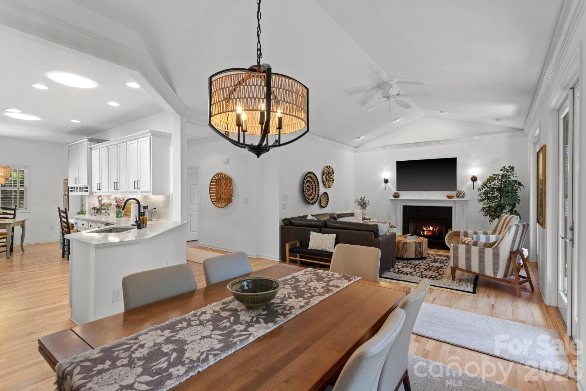 59 Old Pasture Way - Photo 13