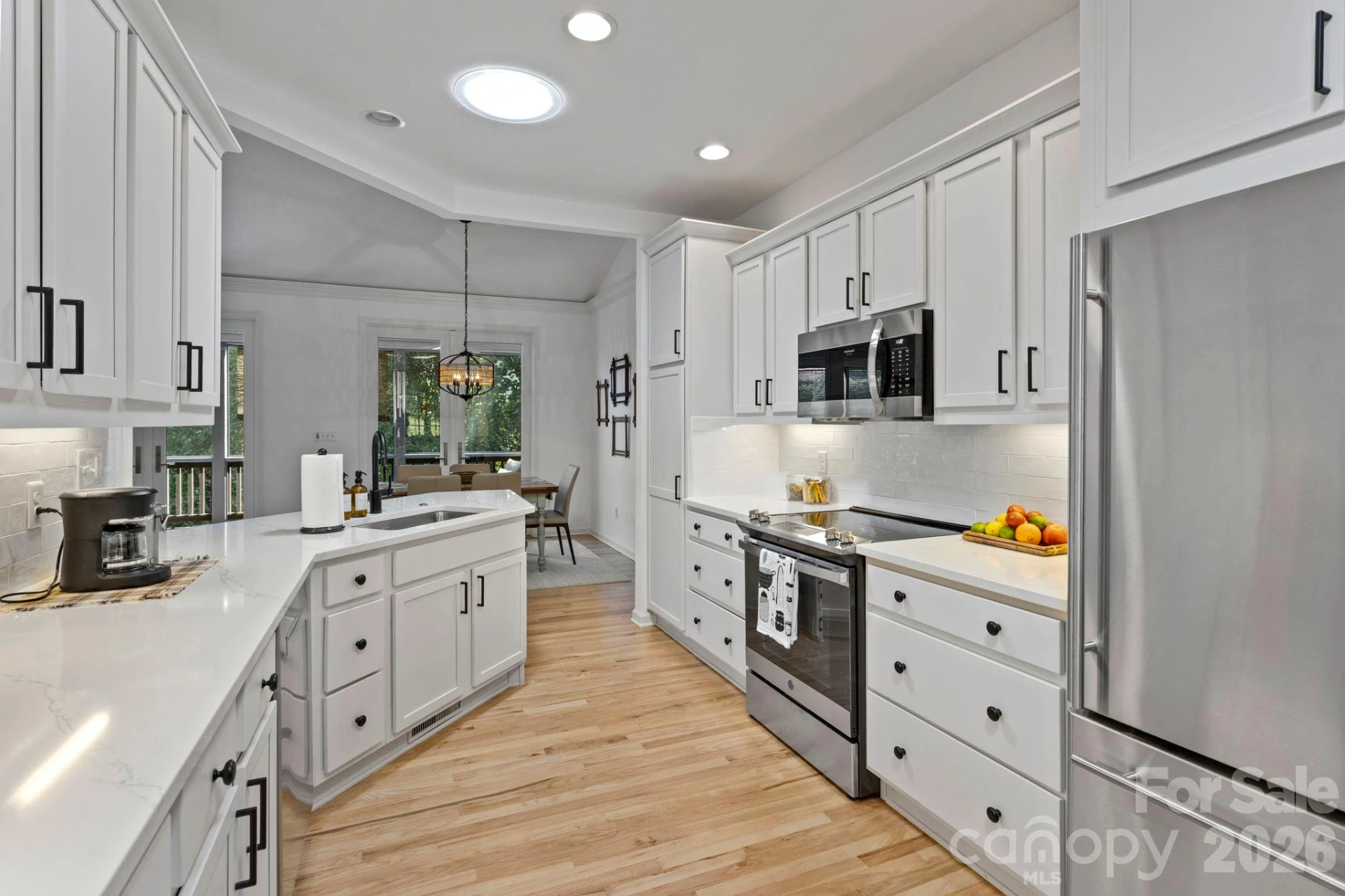 59 Old Pasture Way - Photo 14