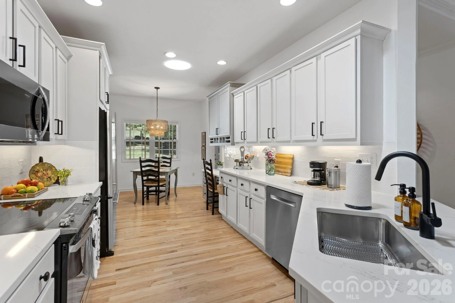 59 Old Pasture Way - Photo 15
