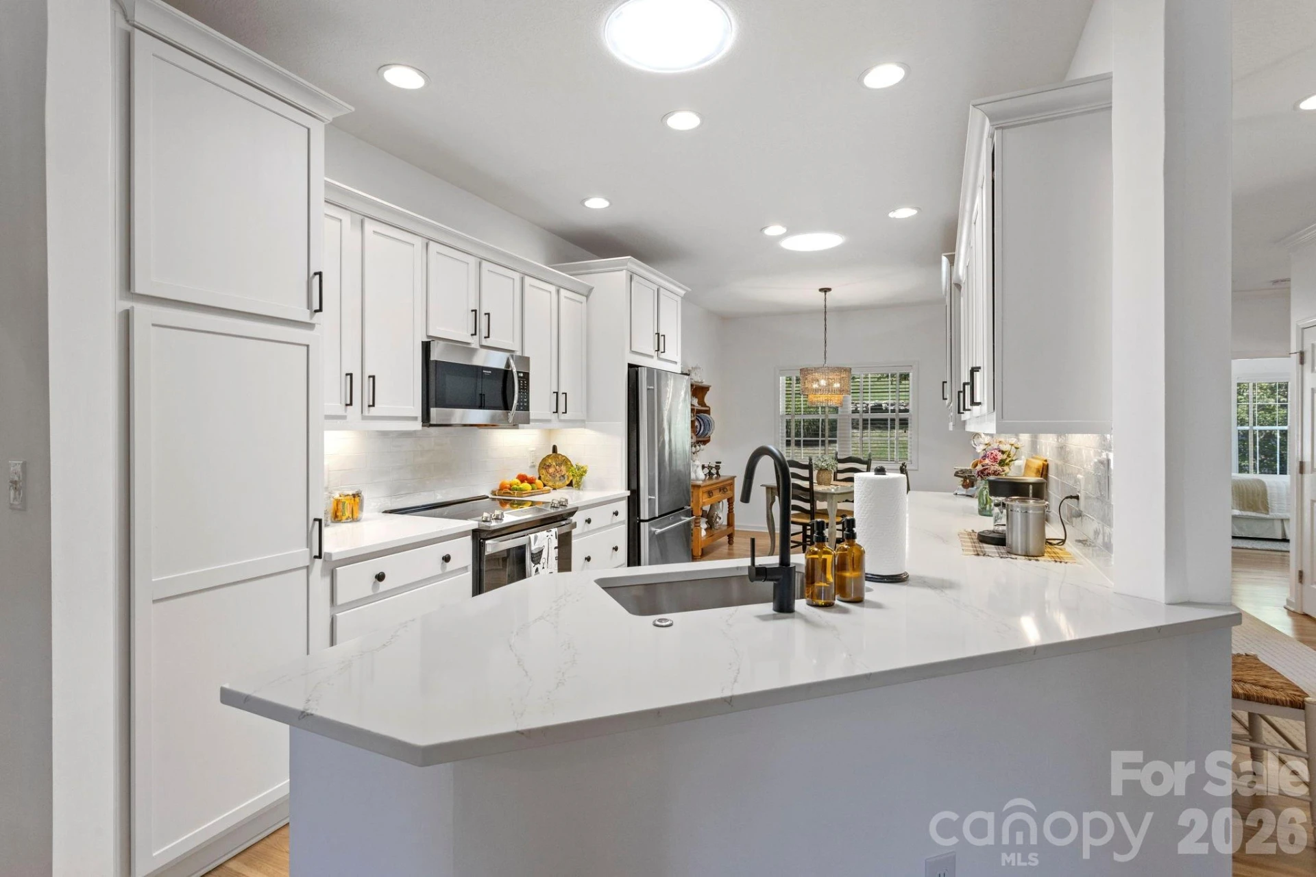 59 Old Pasture Way - Photo 16