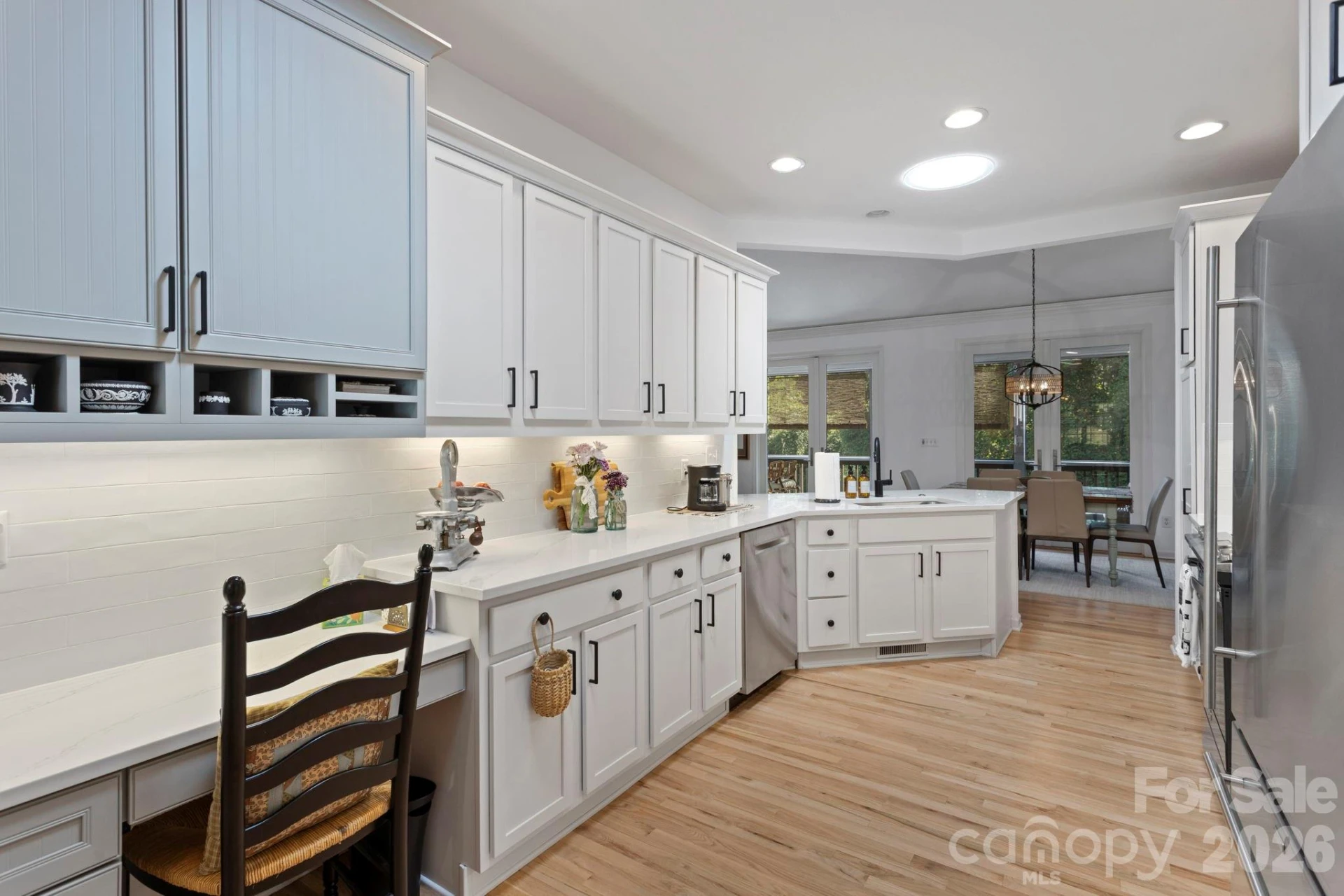 59 Old Pasture Way - Photo 17