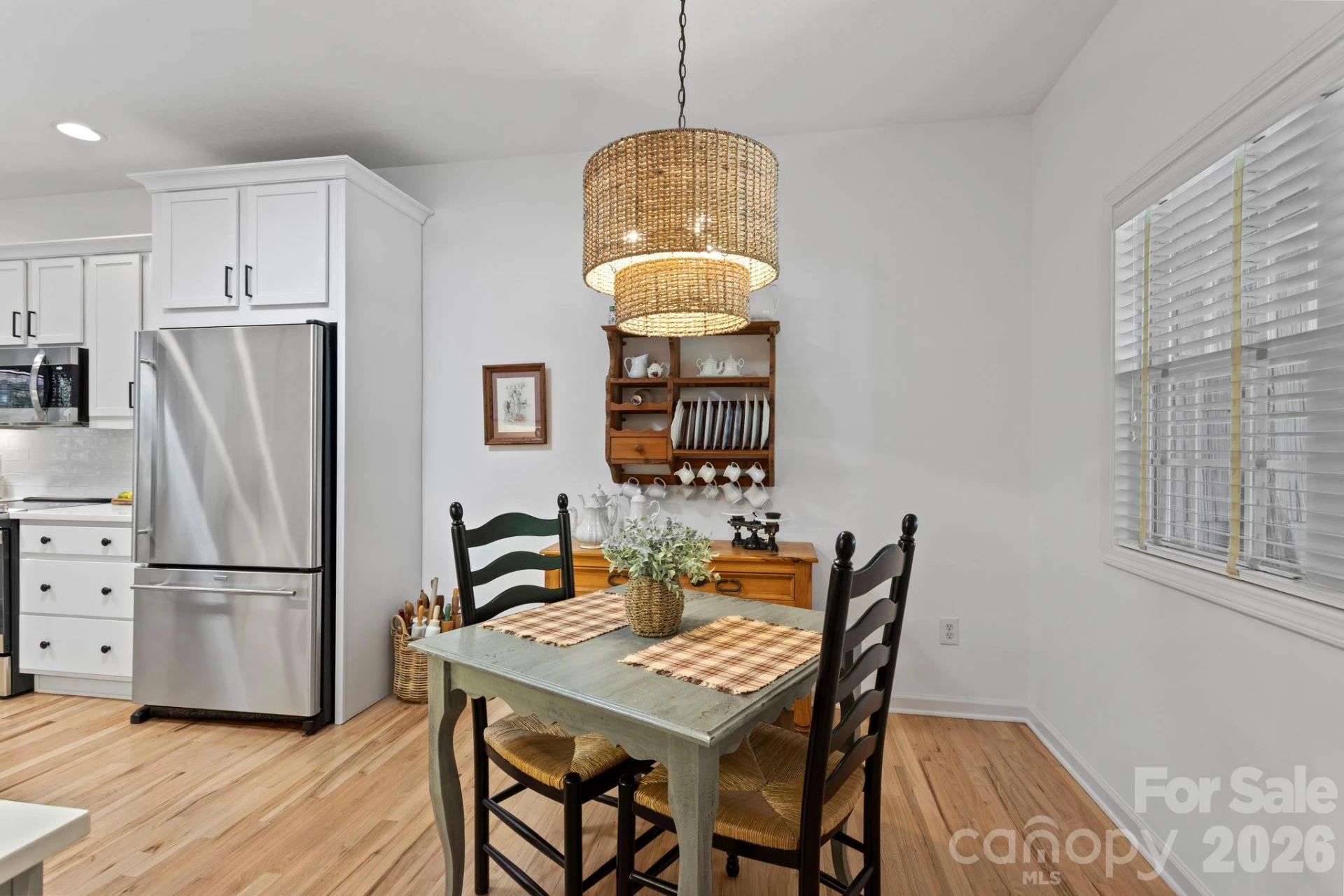 59 Old Pasture Way - Photo 18