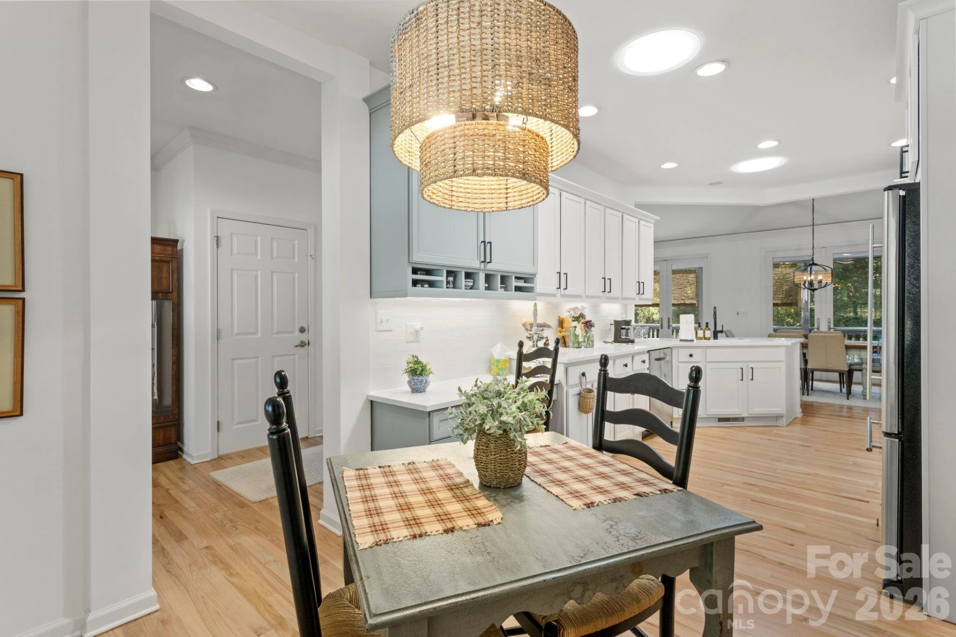 59 Old Pasture Way - Photo 19